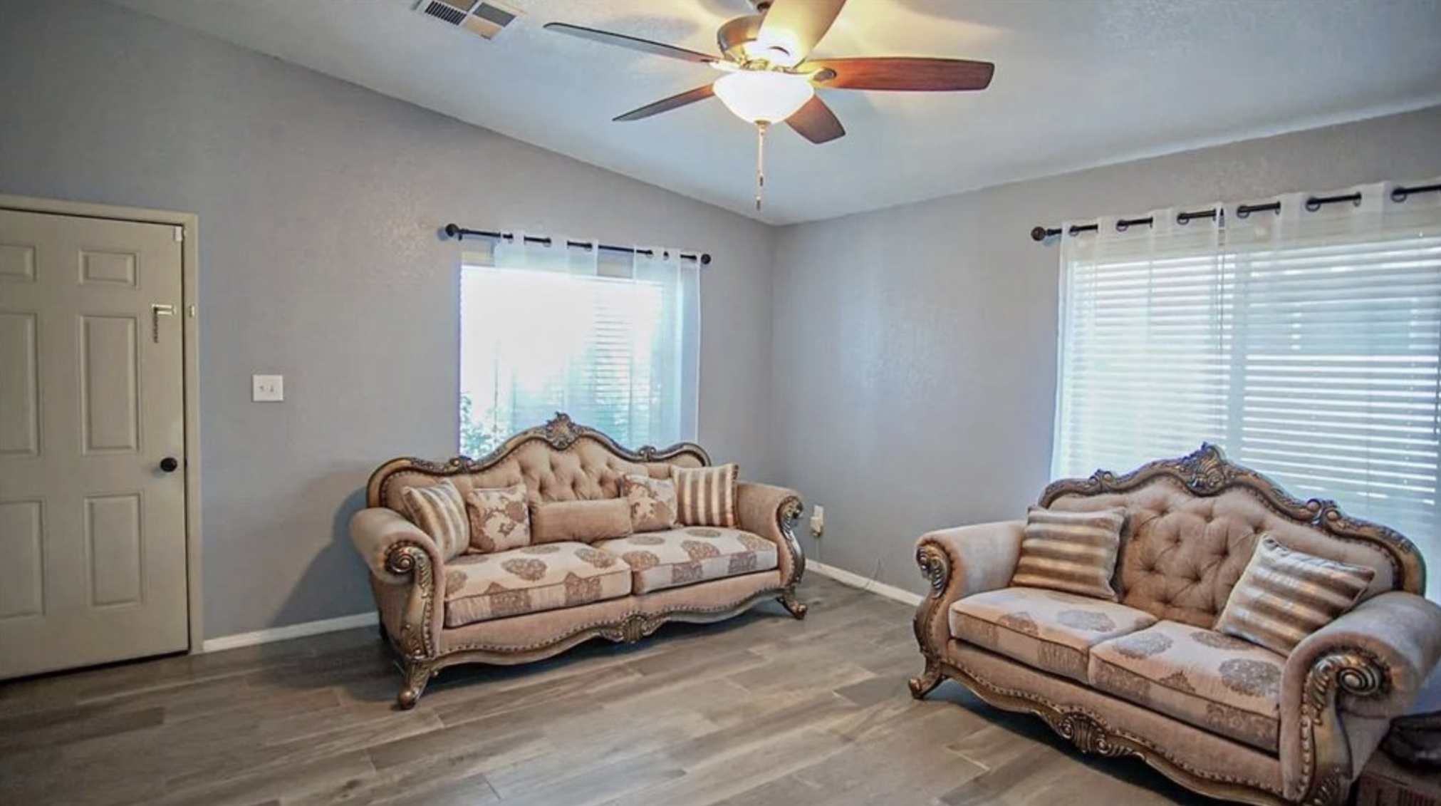 Screenshot 2025-04-10 at 6.28.48 AM.png