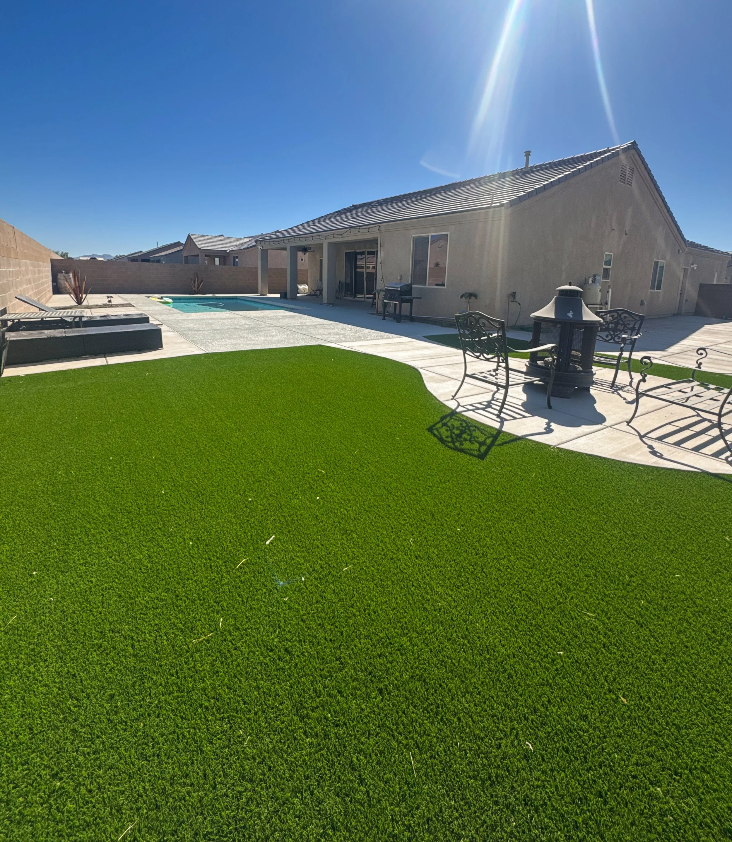 IMG_2110 - Miranda Brookhart.jpeg