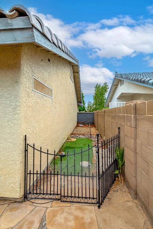 11156 E 26 Ln, Yuma, AZ 85367(34).jpg