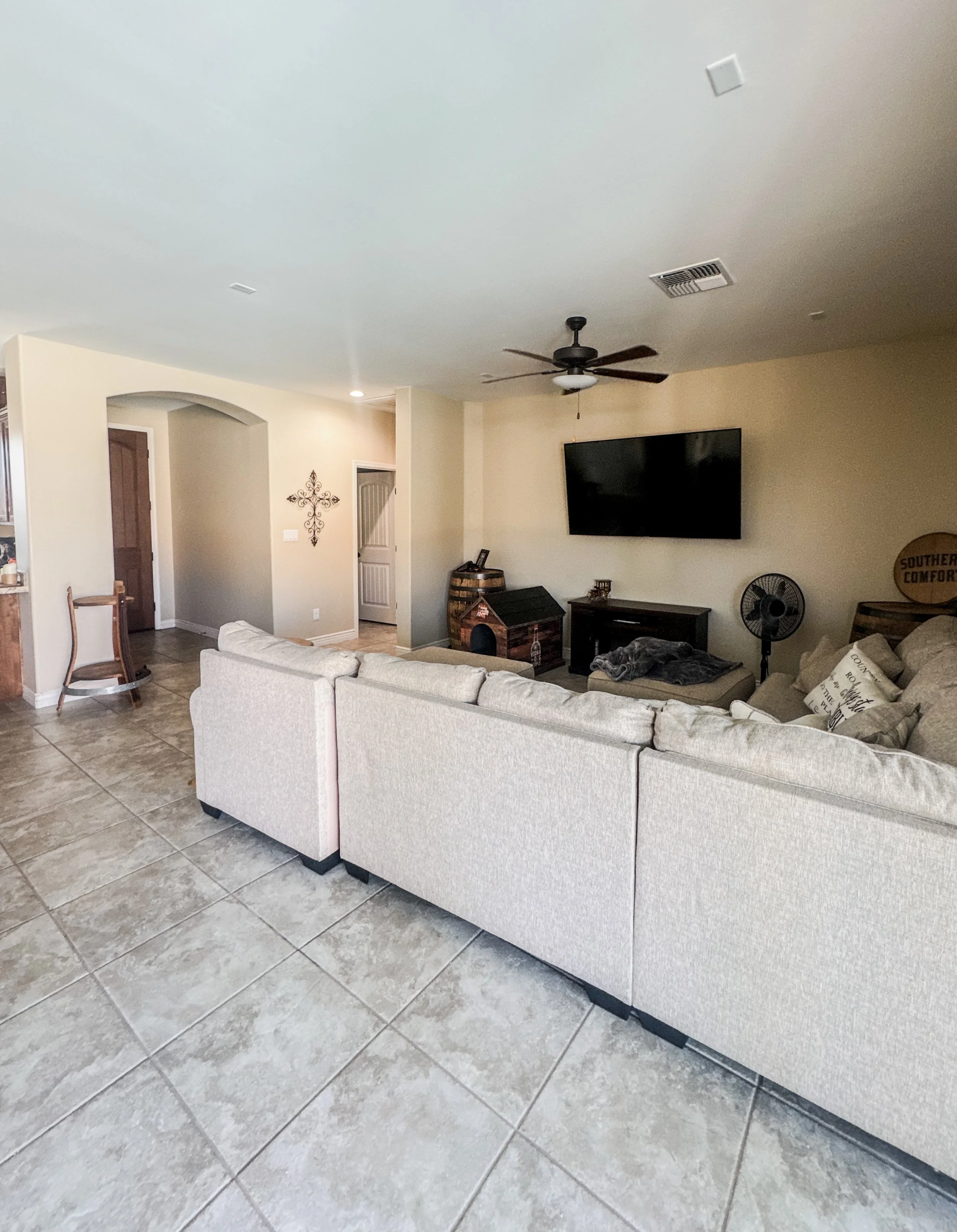 IMG_2092 - Miranda Brookhart.jpeg