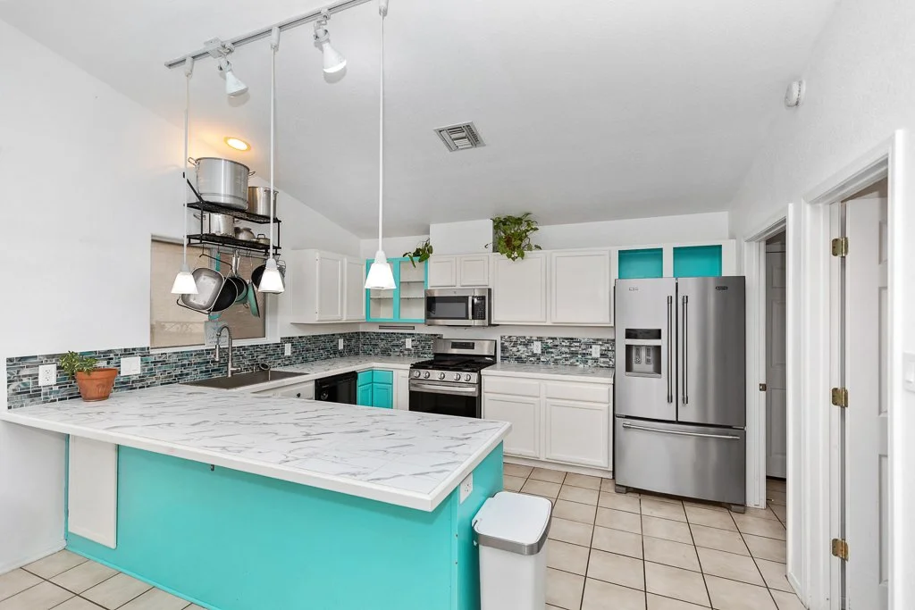 11156 E 26 Ln, Yuma, AZ 85367(5).jpg
