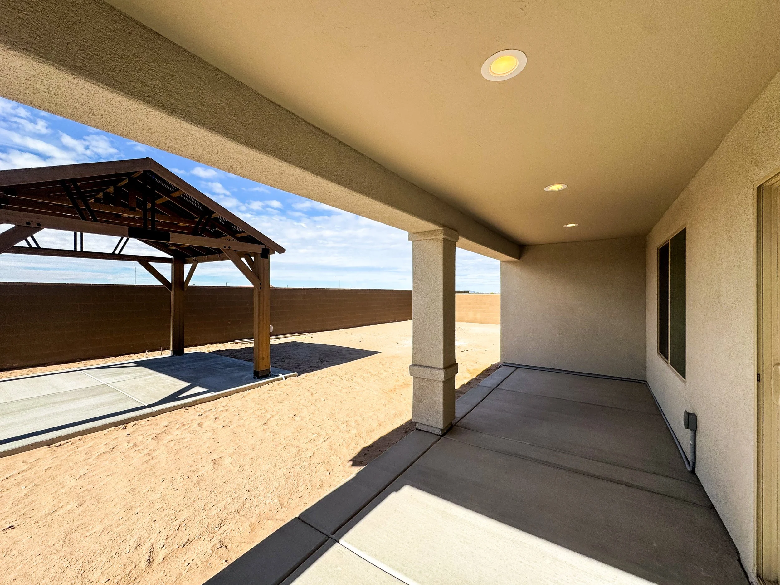 12332 S Phoenix Dr, Yuma, AZ 85367(18).jpg