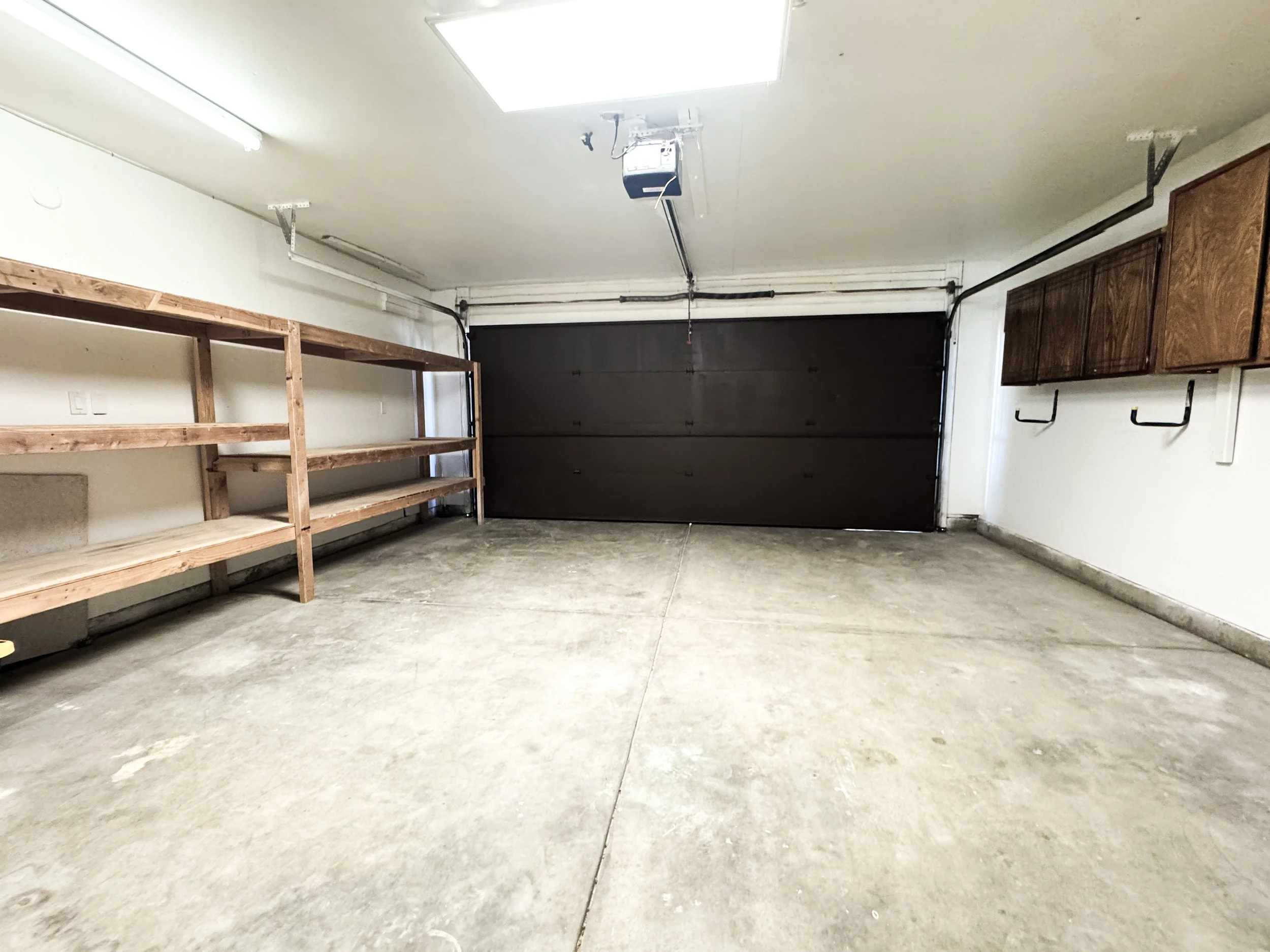 1641 W Hillside Pl, Yuma, AZ 85364(28).jpg