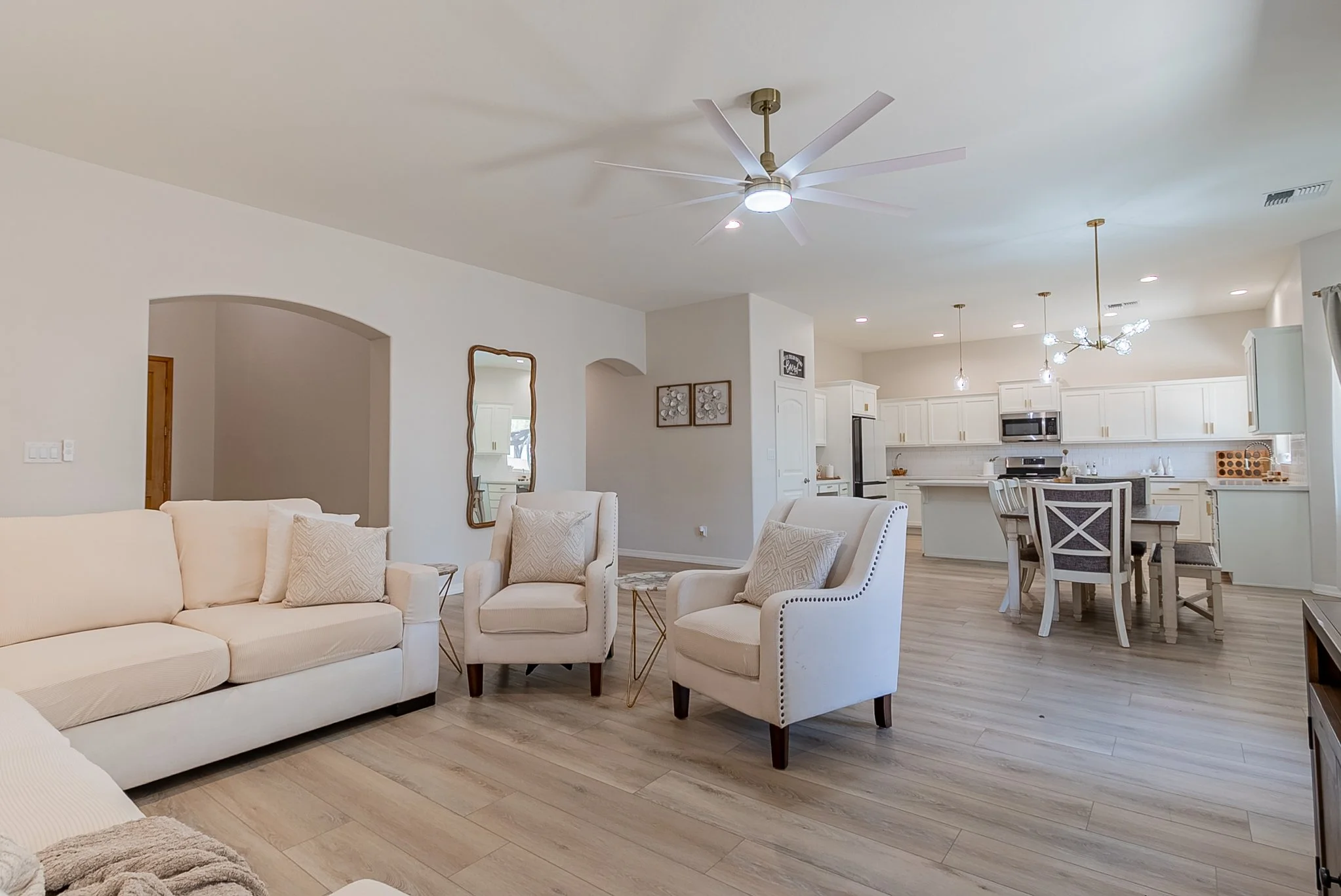 3483 W 37th Pl-3.jpg