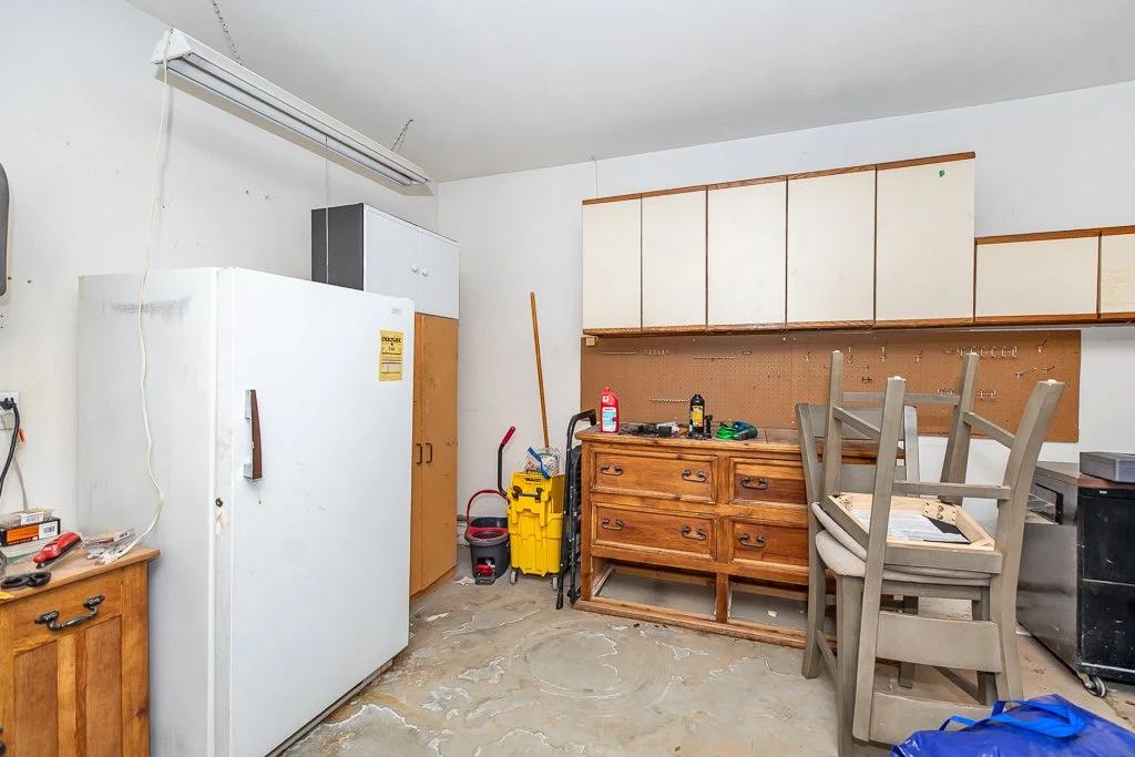 11156 E 26 Ln, Yuma, AZ 85367(30).jpg