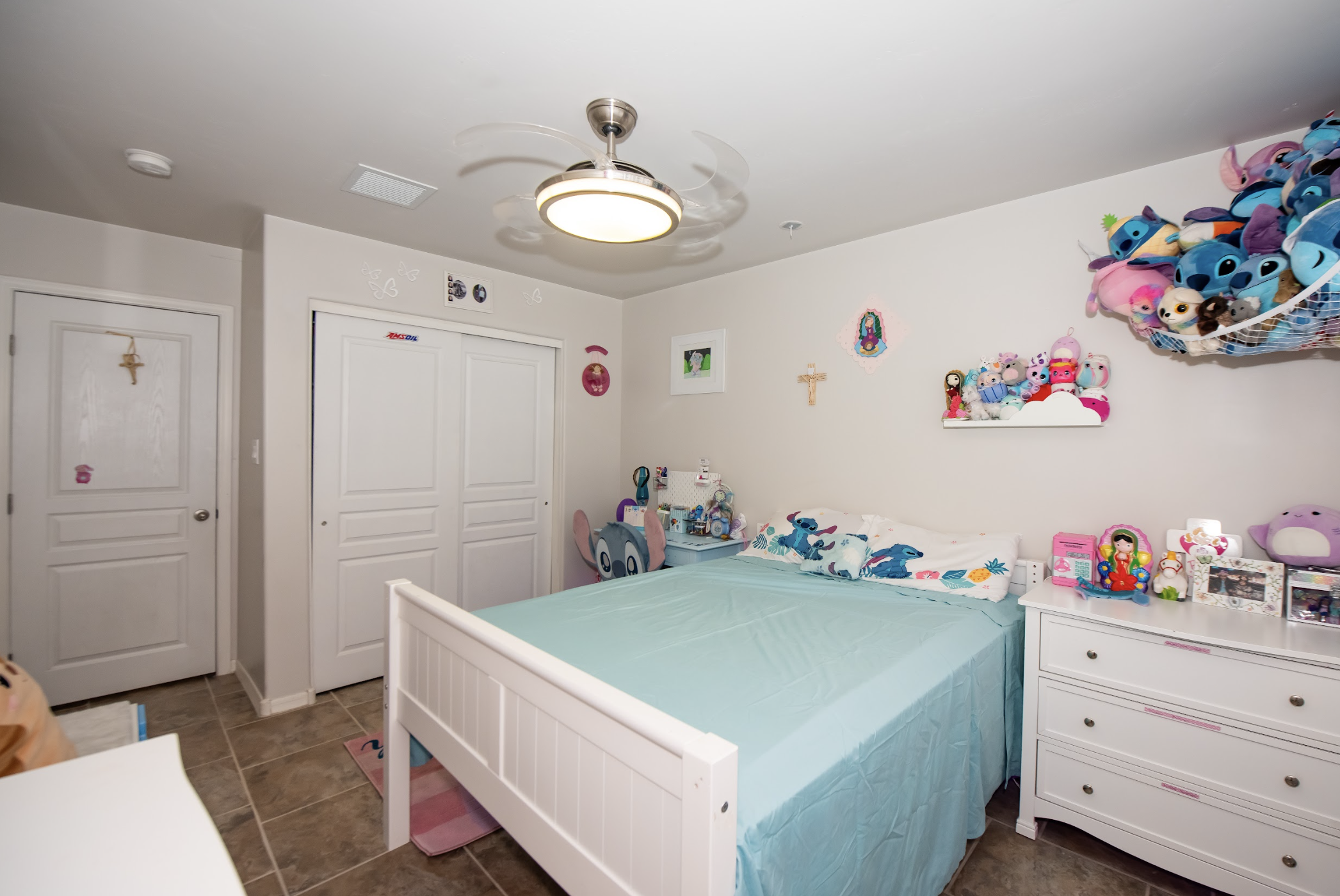 Screenshot 2025-05-07 at 6.21.11 AM.png