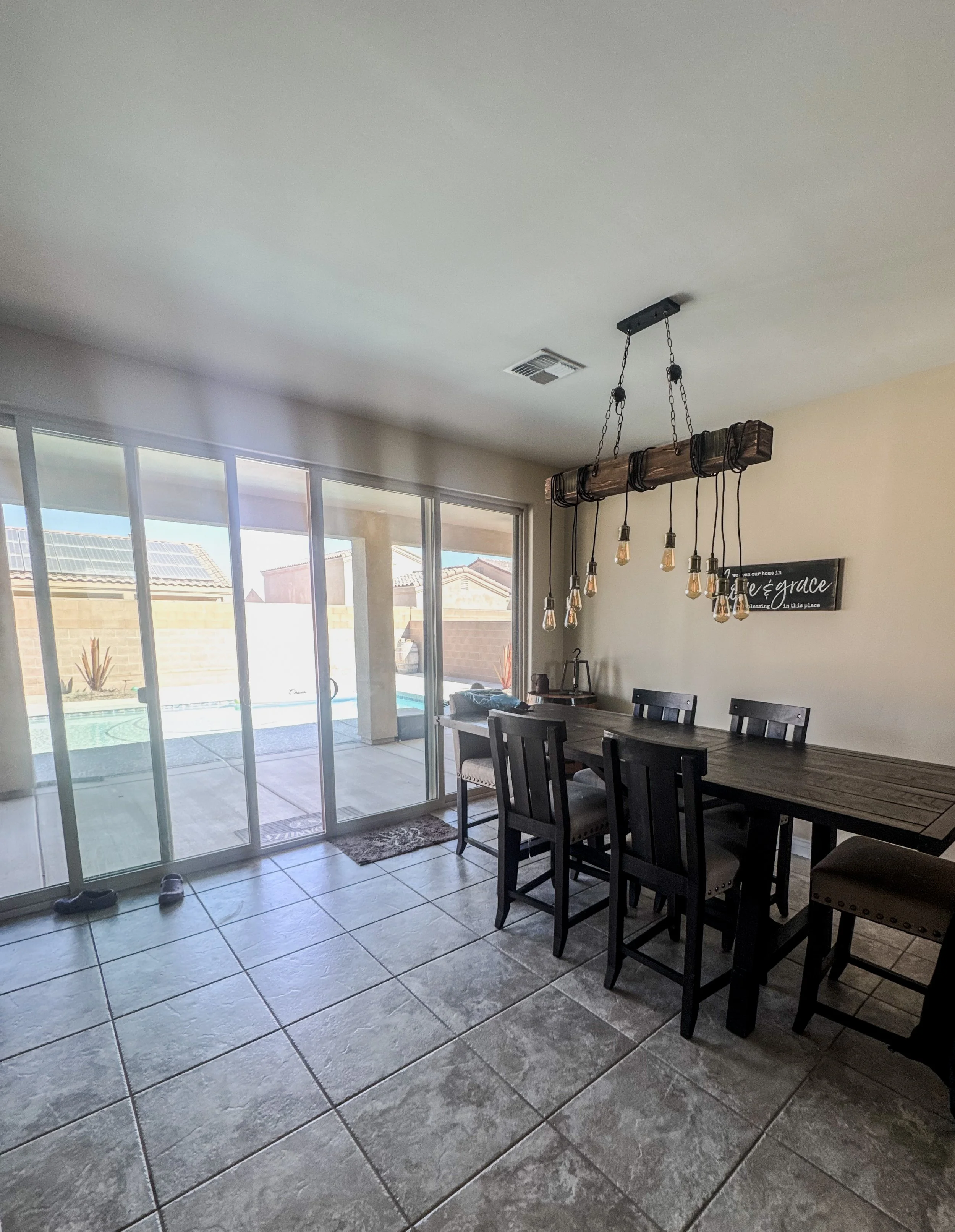 IMG_2089 - Miranda Brookhart.jpeg