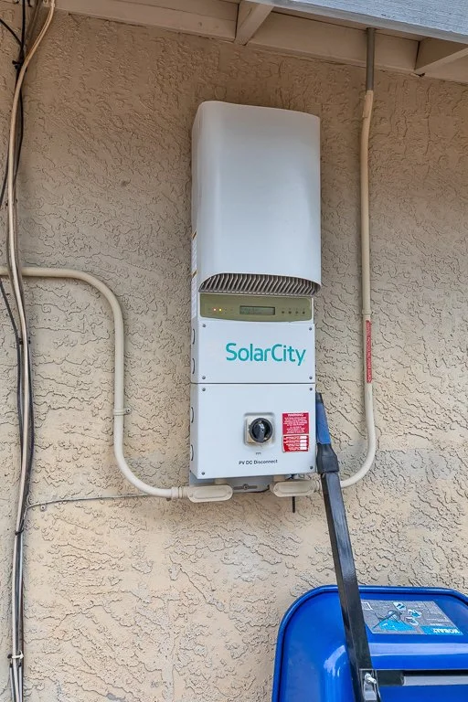 11156 E 26 Ln, Yuma, AZ 85367(19).jpg