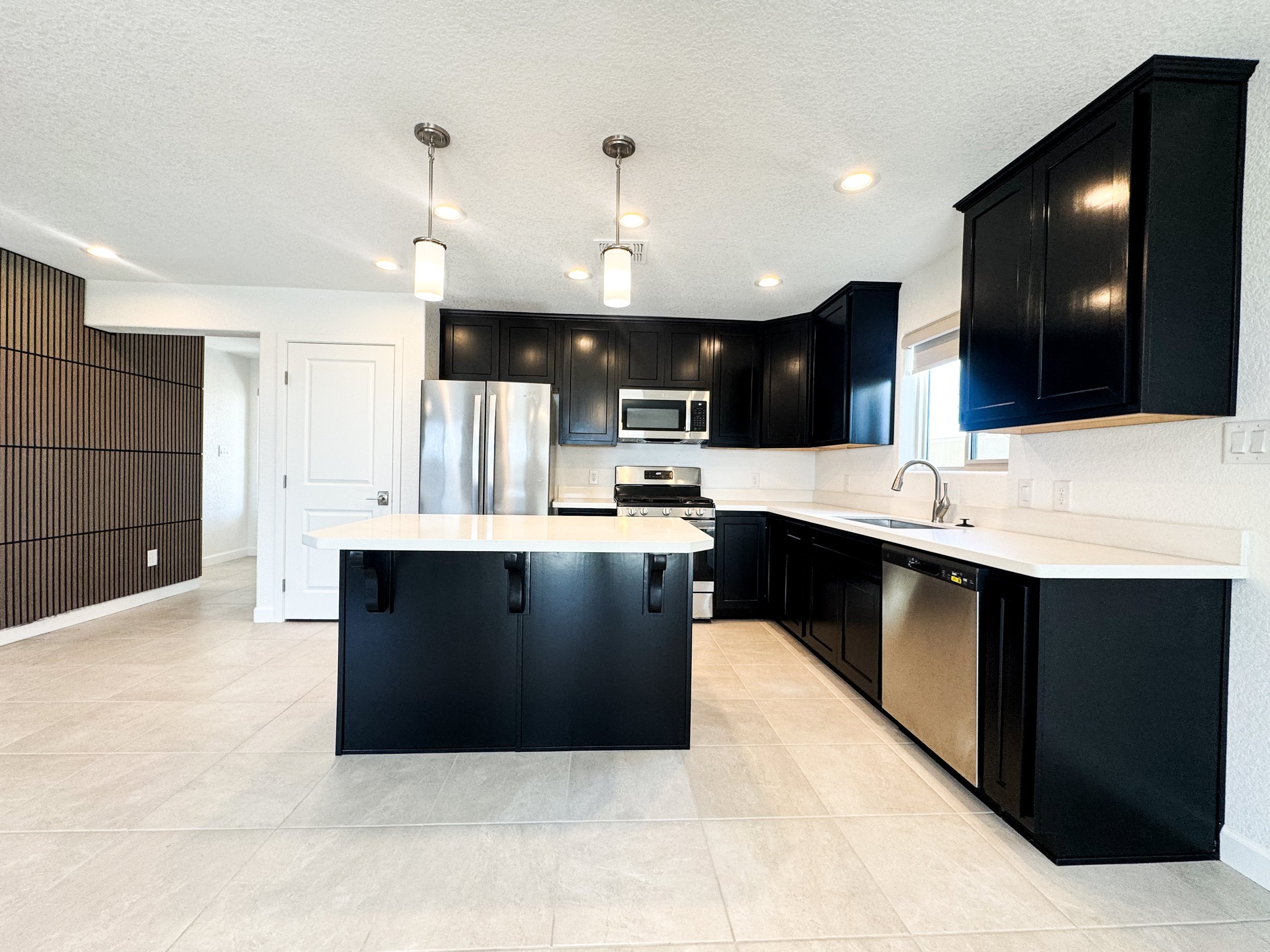 12332 S Phoenix Dr, Yuma, AZ 85367(21).jpg