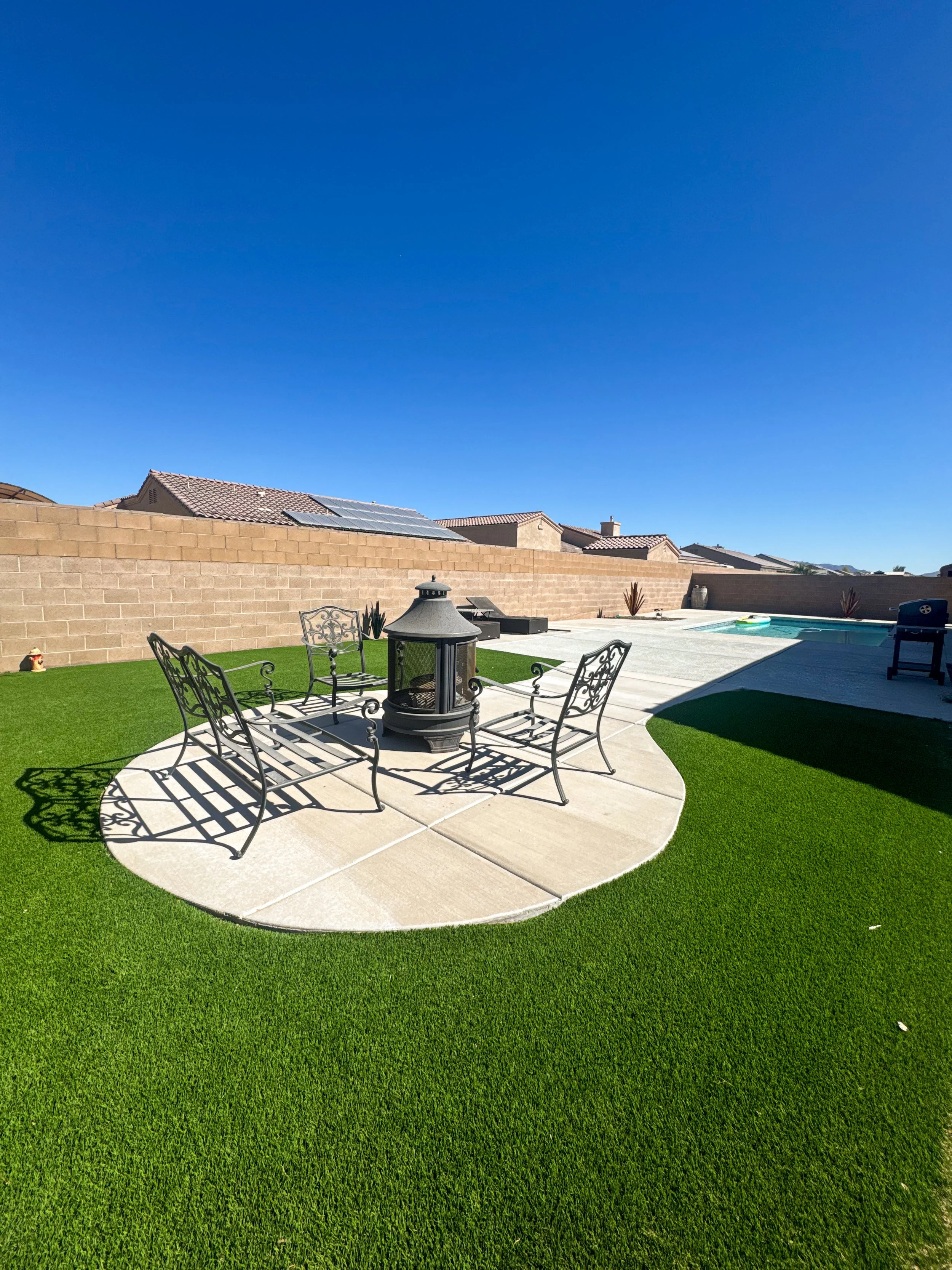 IMG_2107 - Miranda Brookhart.jpeg