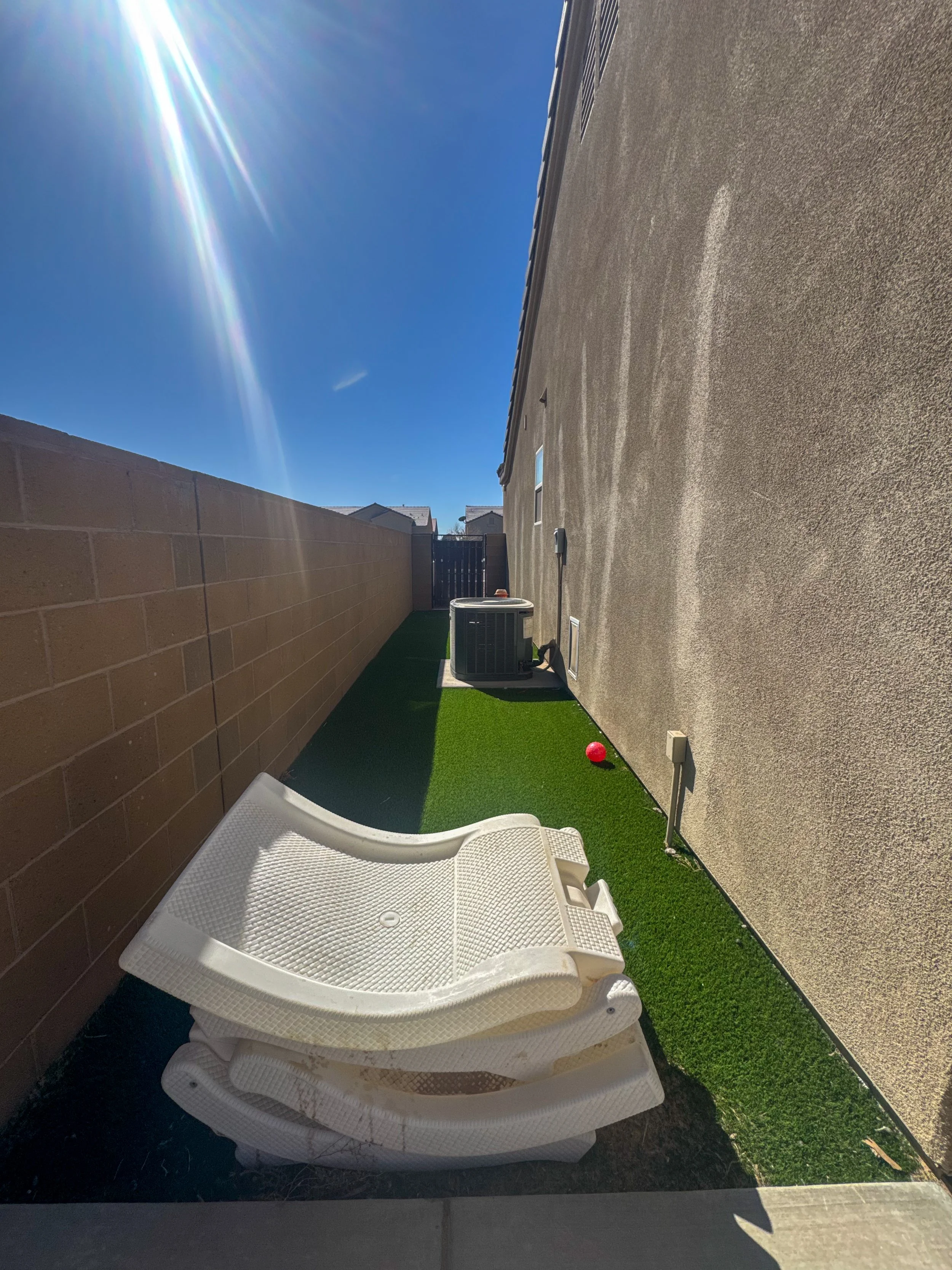 IMG_2122 - Miranda Brookhart.jpeg