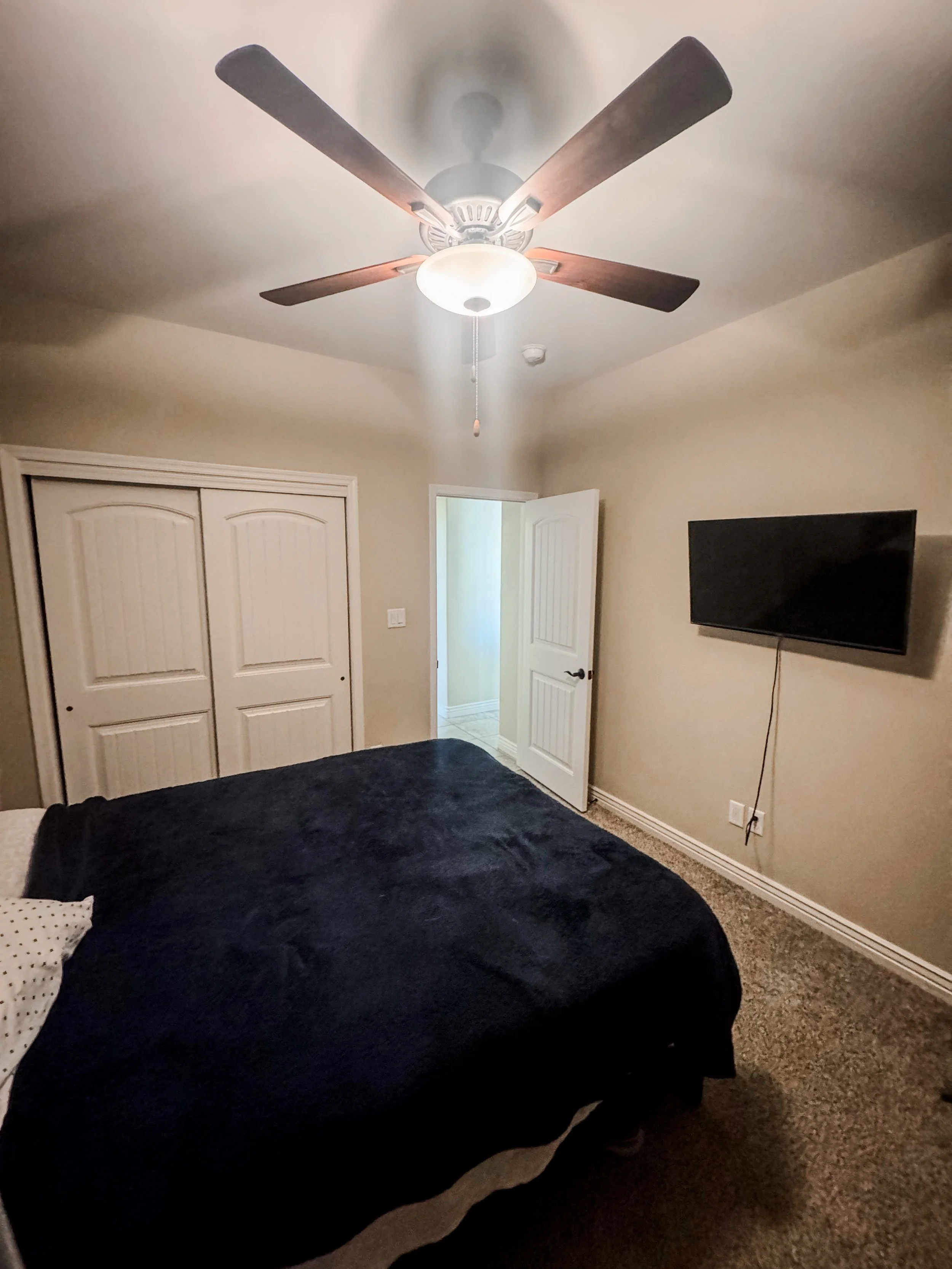 IMG_2059 - Miranda Brookhart.jpeg