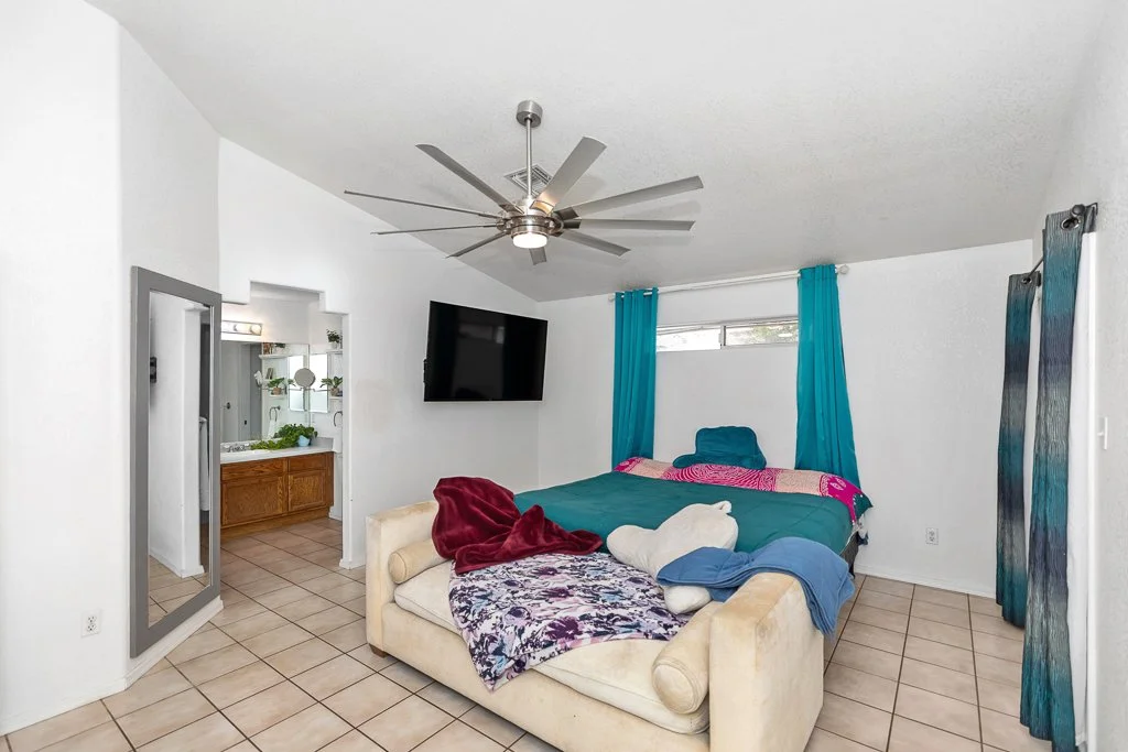 11156 E 26 Ln, Yuma, AZ 85367(23).jpg