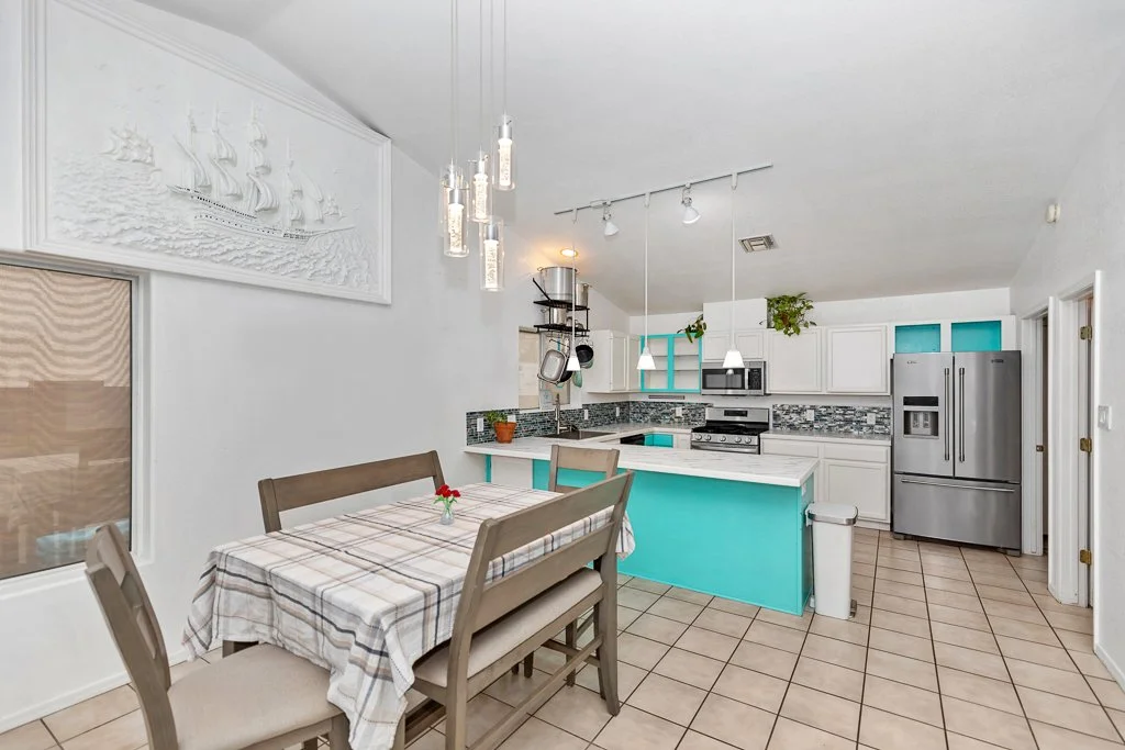 11156 E 26 Ln, Yuma, AZ 85367(16).jpg