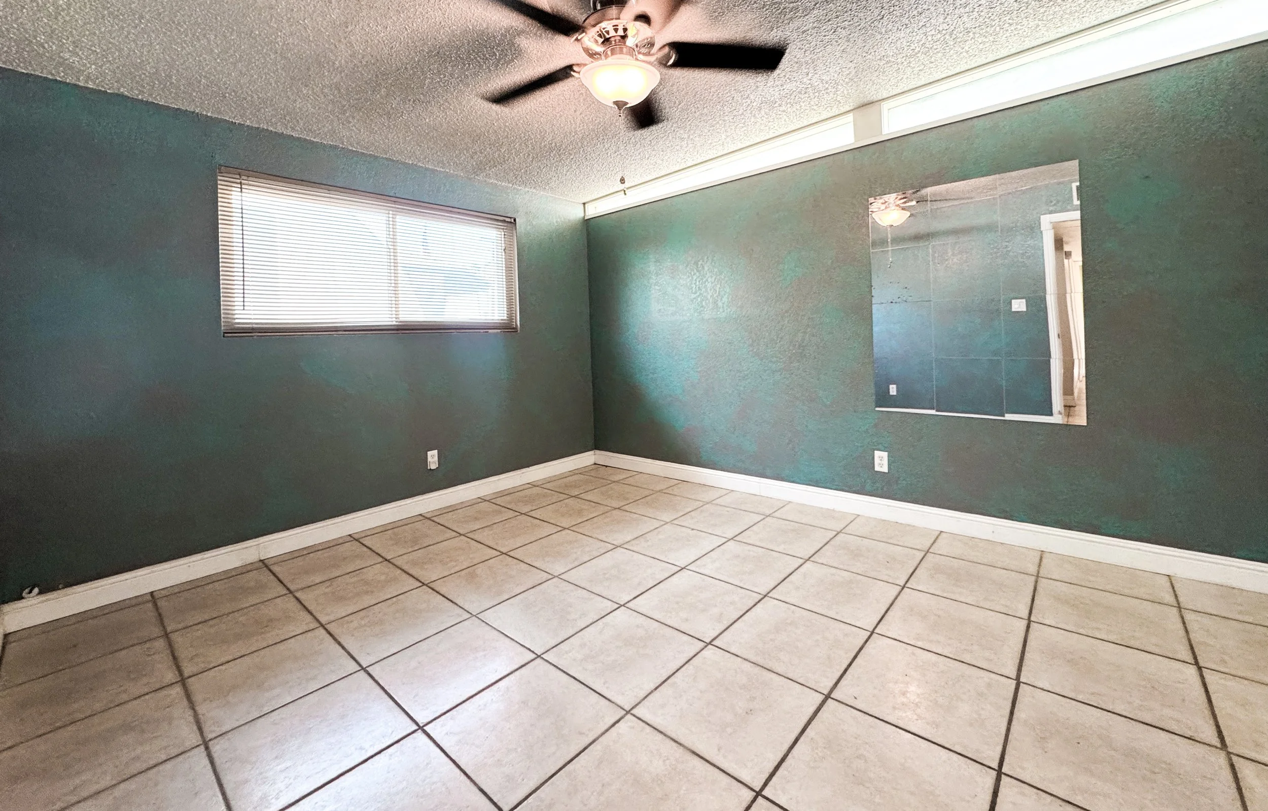 2460 S Engler Ave, Yuma, AZ 85365 (14).jpg