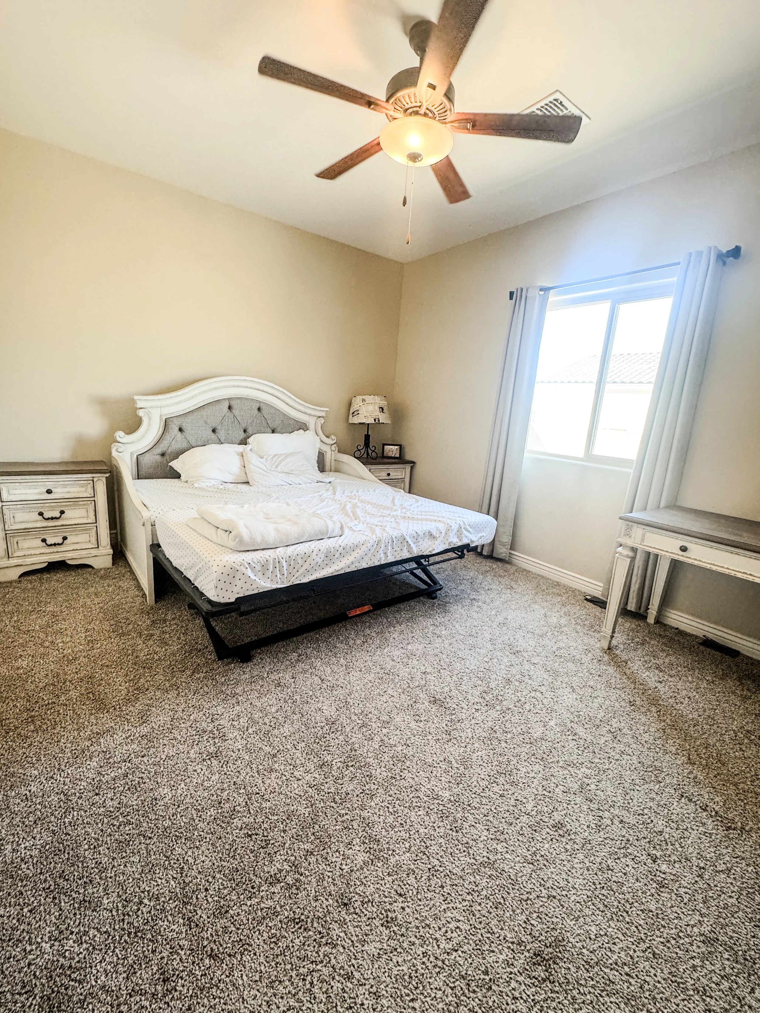 IMG_2077 - Miranda Brookhart.jpeg