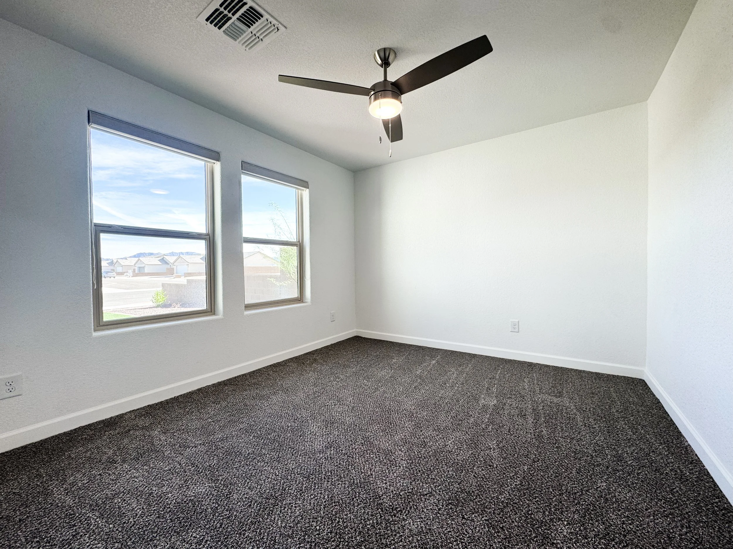 12332 S Phoenix Dr, Yuma, AZ 85367(19).jpg