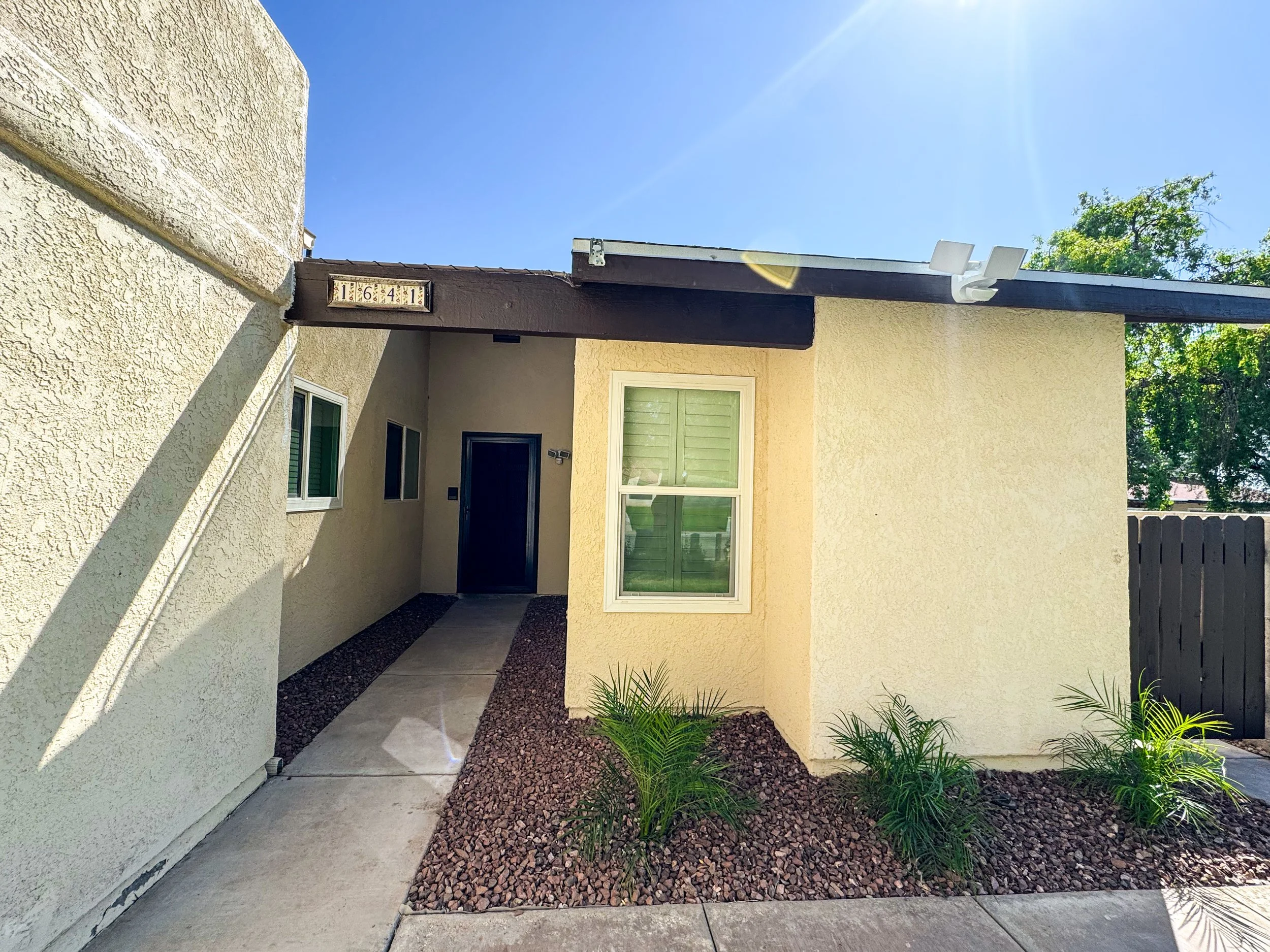 1641 W Hillside Pl, Yuma, AZ 85364(10).jpg