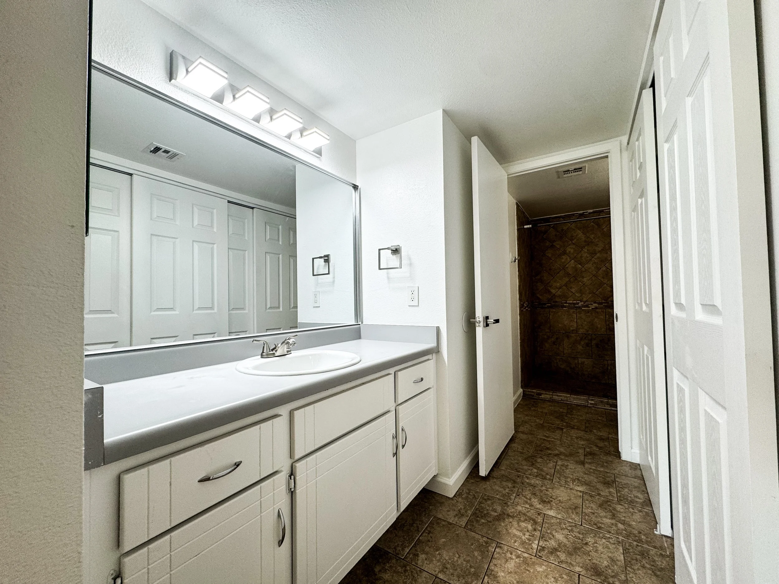 1641 W Hillside Pl, Yuma, AZ 85364(11).jpg