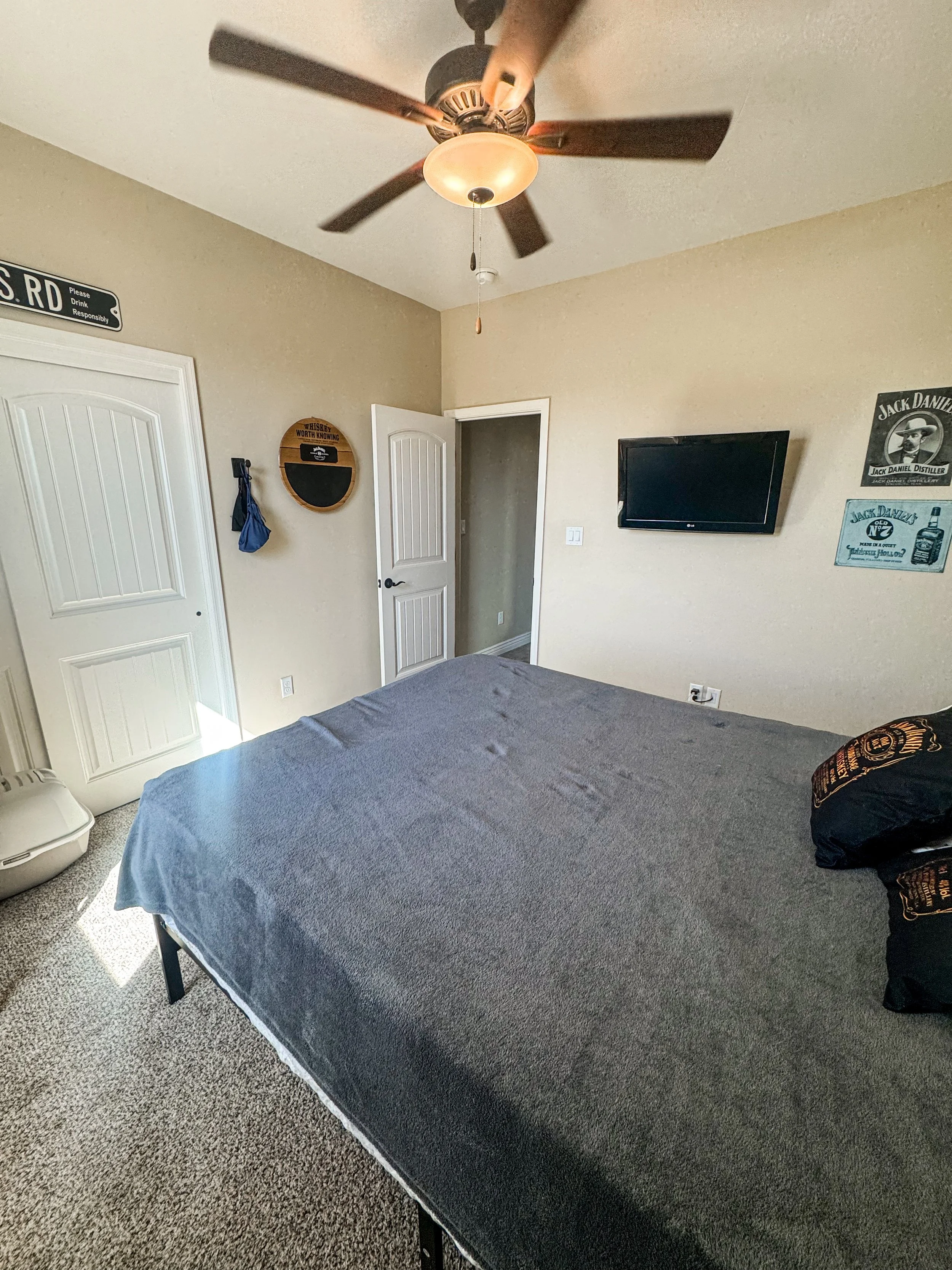 IMG_2050 - Miranda Brookhart.jpeg