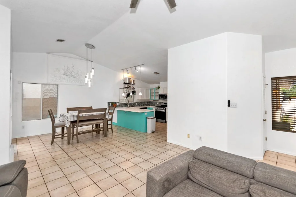 11156 E 26 Ln, Yuma, AZ 85367(2).jpg