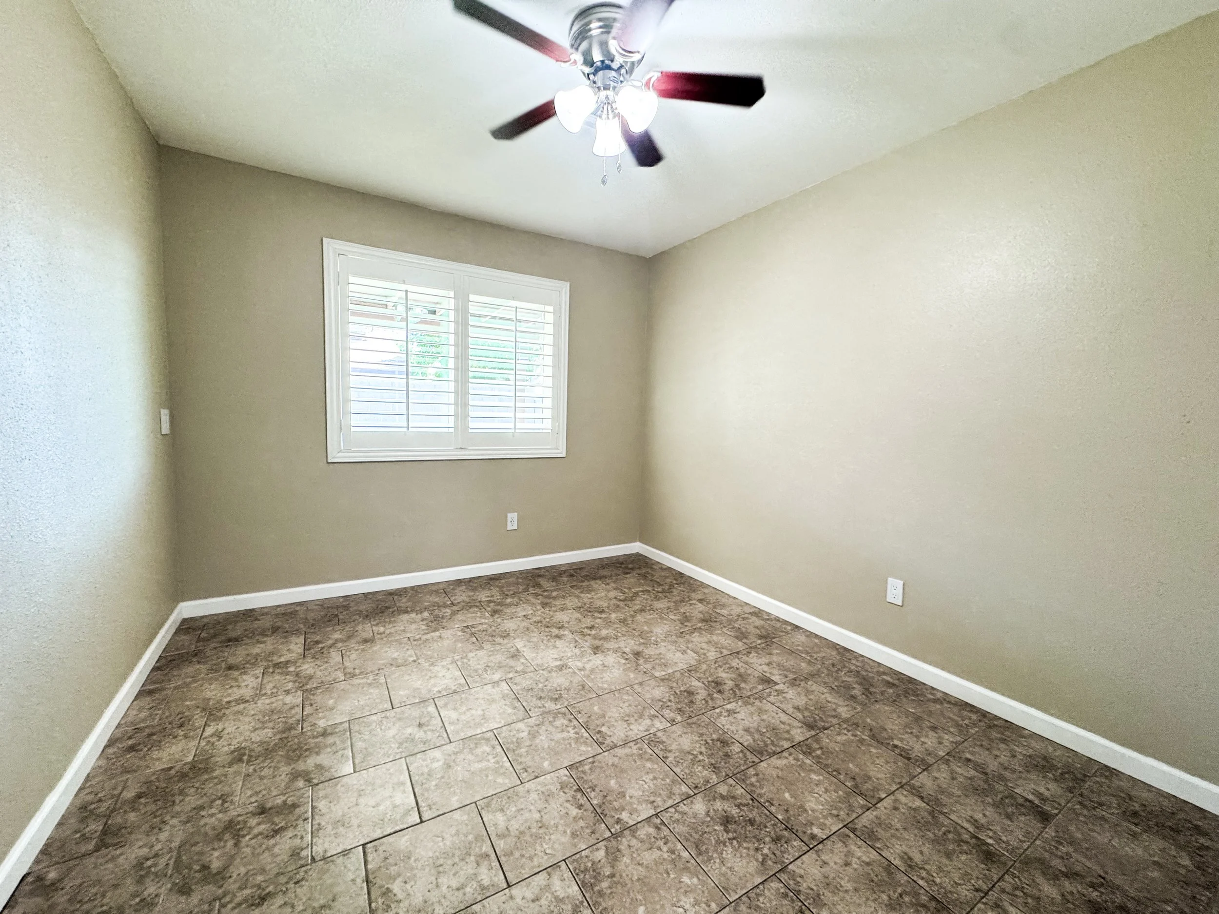 1641 W Hillside Pl, Yuma, AZ 85364(8).jpg