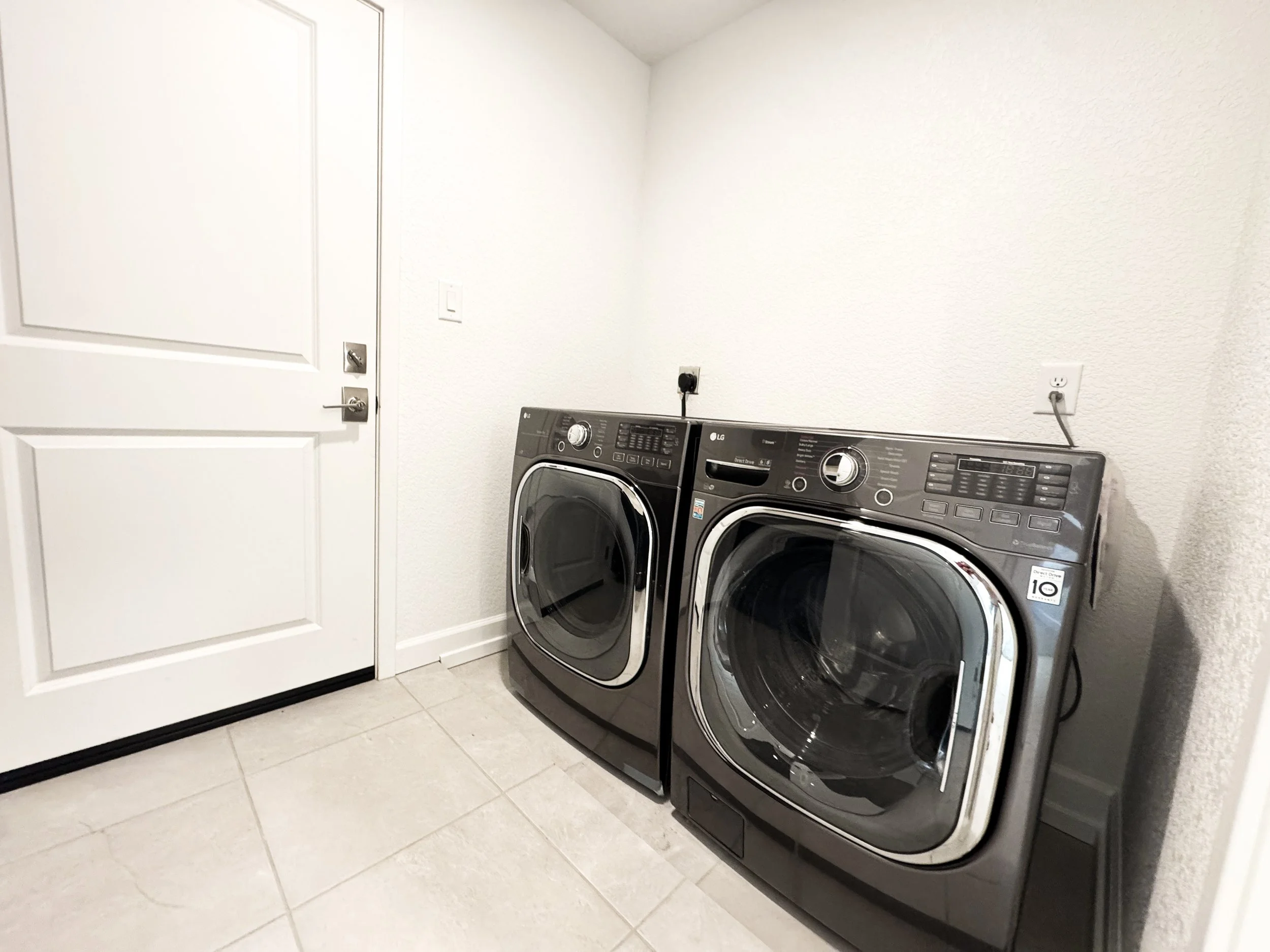 12332 S Phoenix Dr, Yuma, AZ 85367(10).jpg