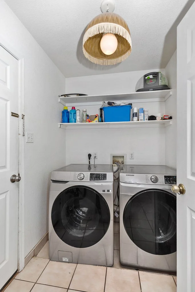 11156 E 26 Ln, Yuma, AZ 85367(32).jpg