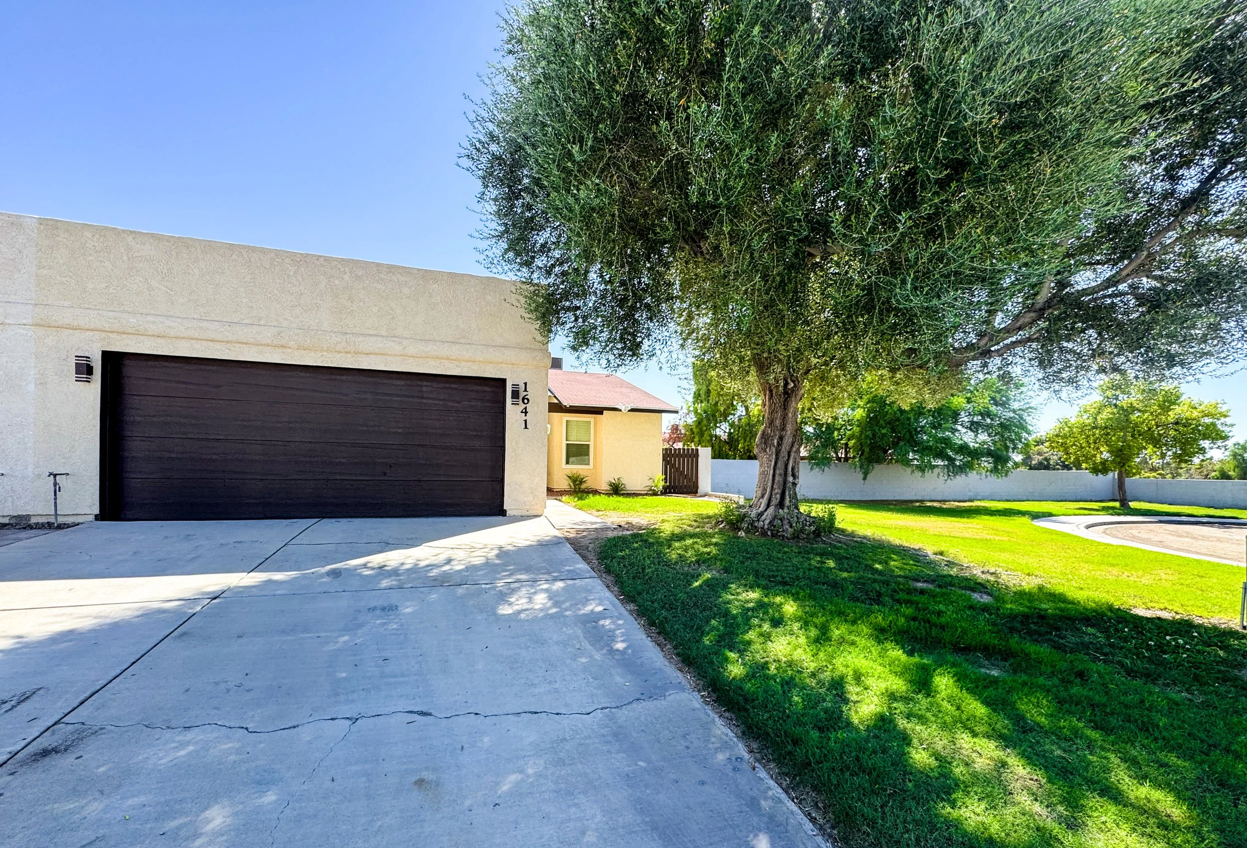 1641 W Hillside Pl, Yuma, AZ 85364(17).jpg