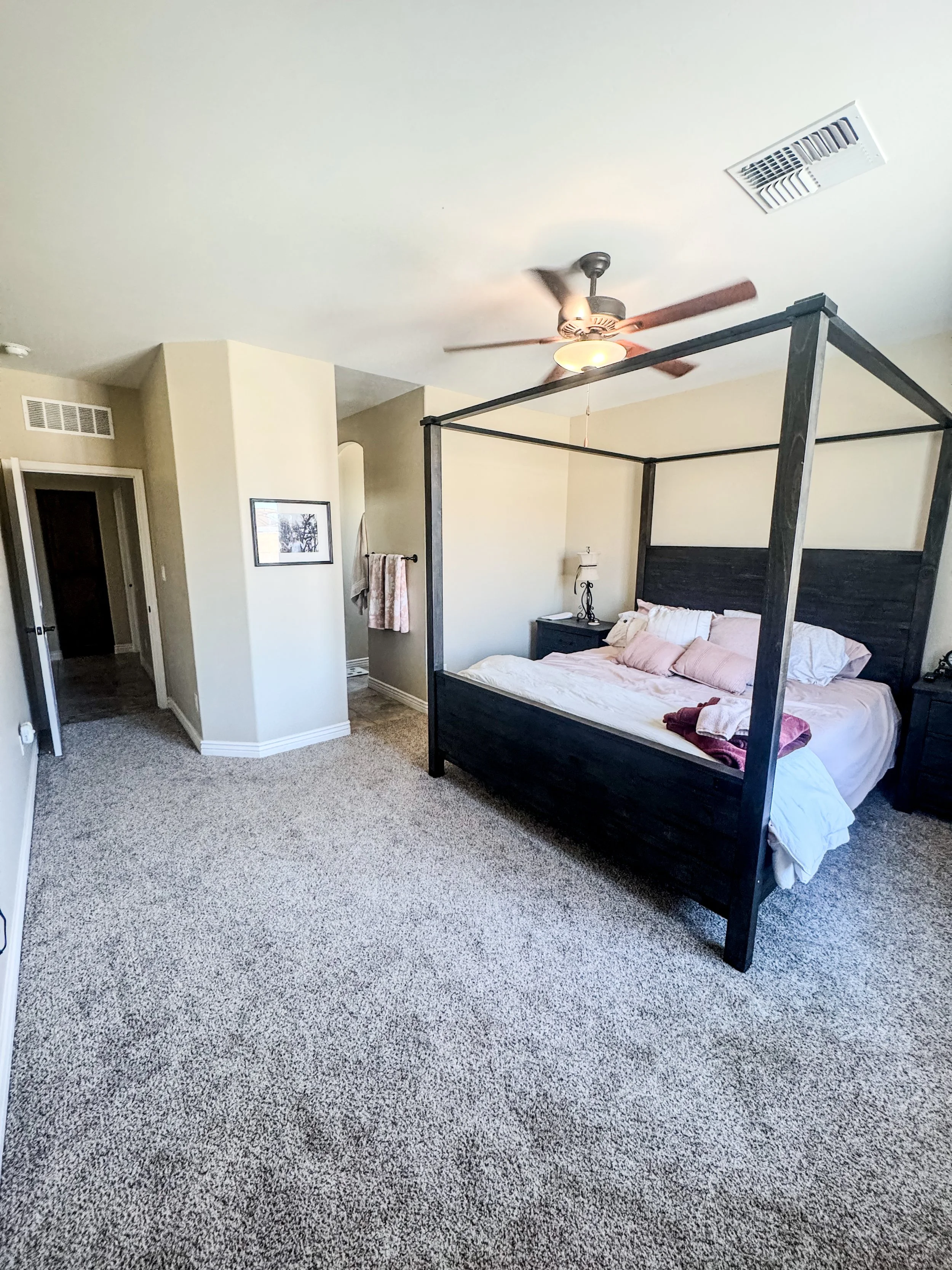 IMG_2066 - Miranda Brookhart.jpeg