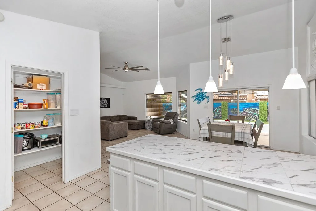 11156 E 26 Ln, Yuma, AZ 85367(29).jpg