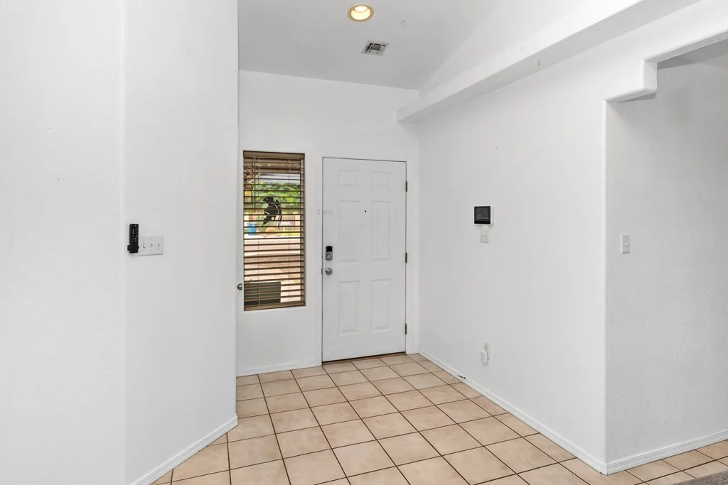 11156 E 26 Ln, Yuma, AZ 85367(17).jpg