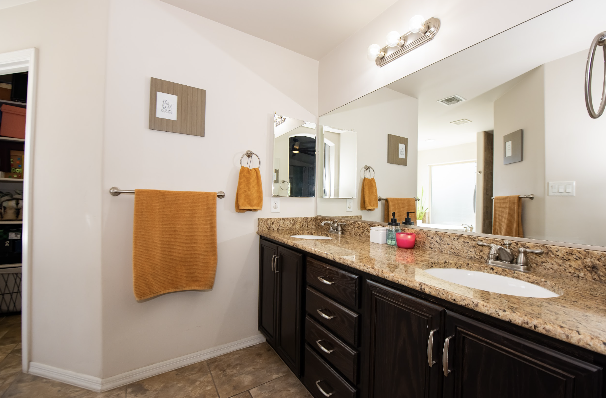 Screenshot 2025-05-07 at 6.20.21 AM.png