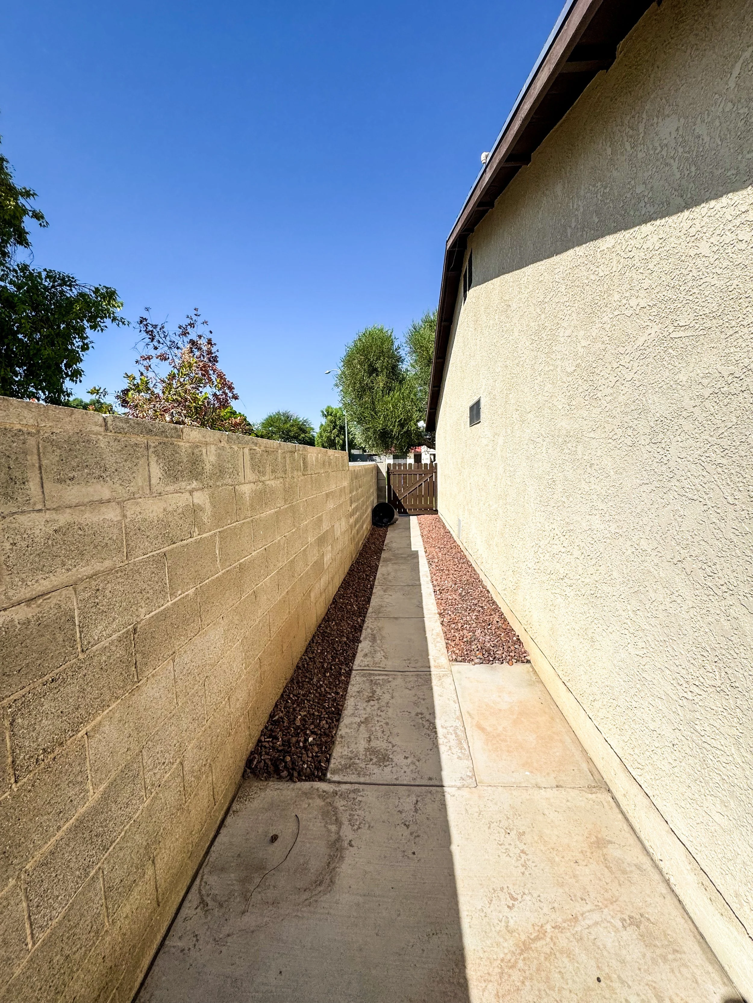 1641 W Hillside Pl, Yuma, AZ 85364(5).jpg