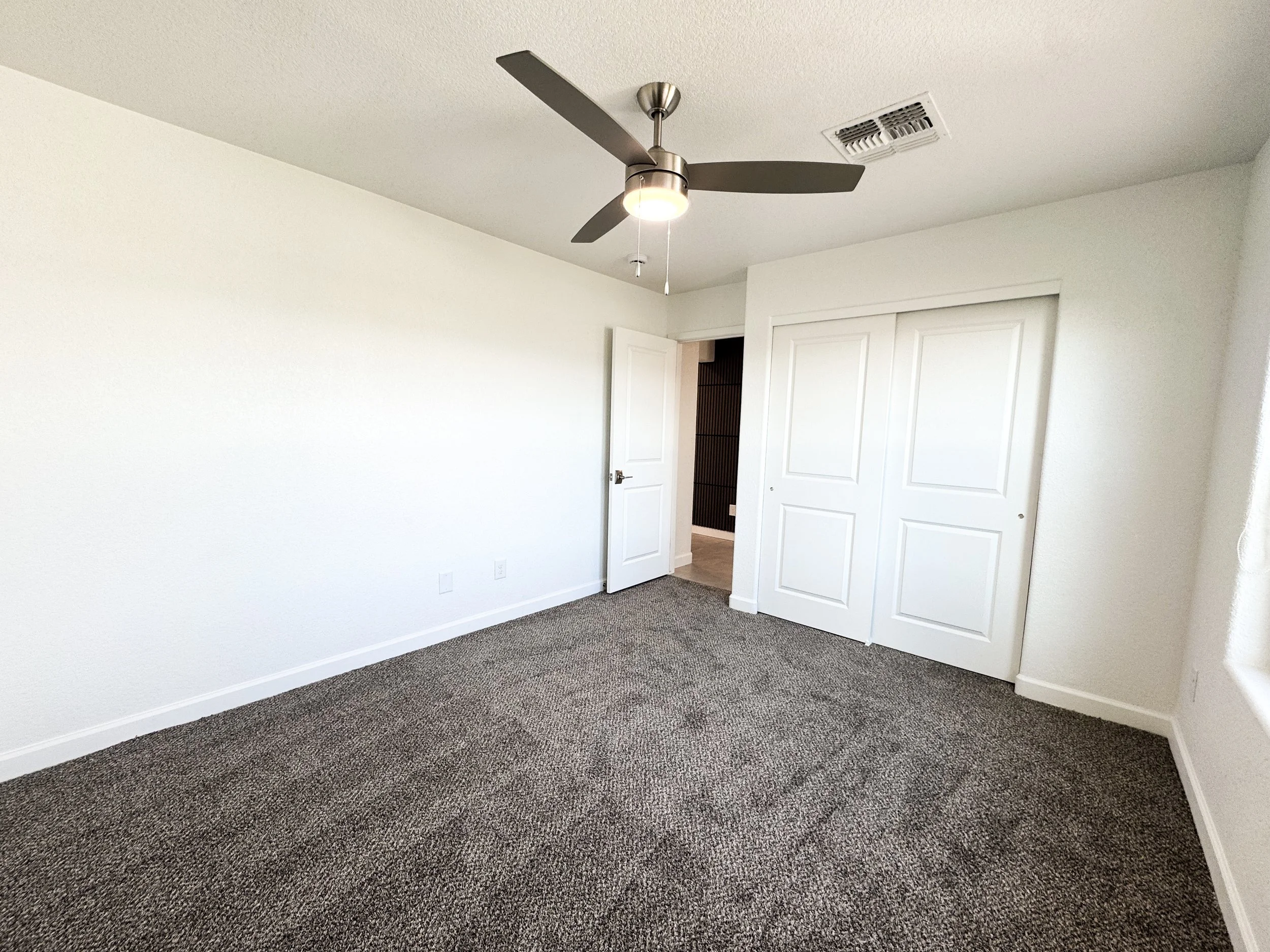 12332 S Phoenix Dr, Yuma, AZ 85367(3).jpg