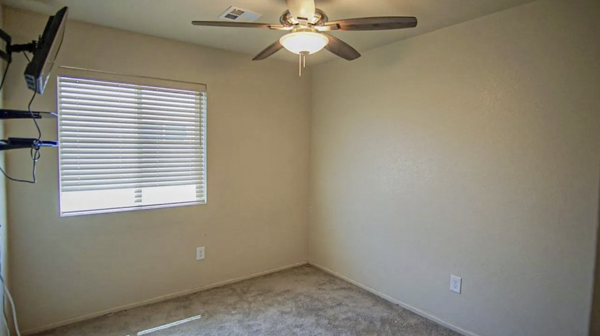 Screenshot 2025-04-10 at 6.29.50 AM.png