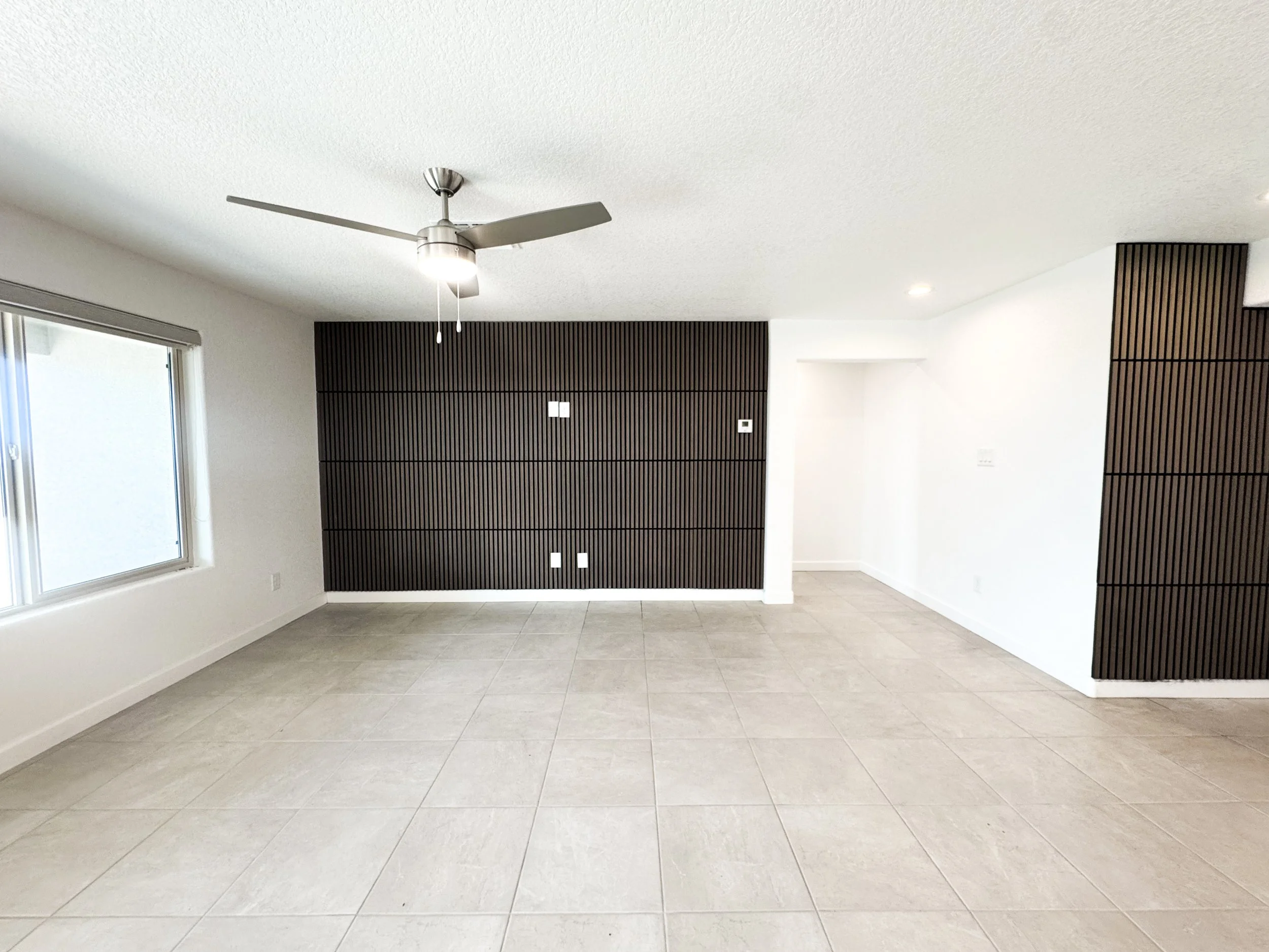 12332 S Phoenix Dr, Yuma, AZ 85367(27).jpg