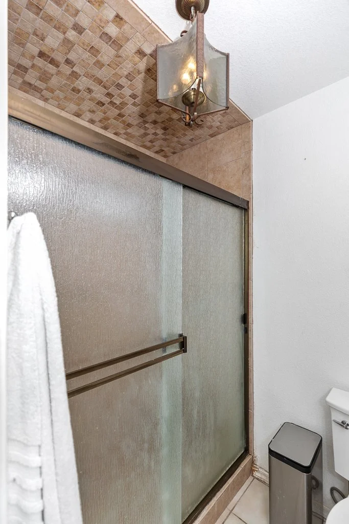 11156 E 26 Ln, Yuma, AZ 85367(6).jpg