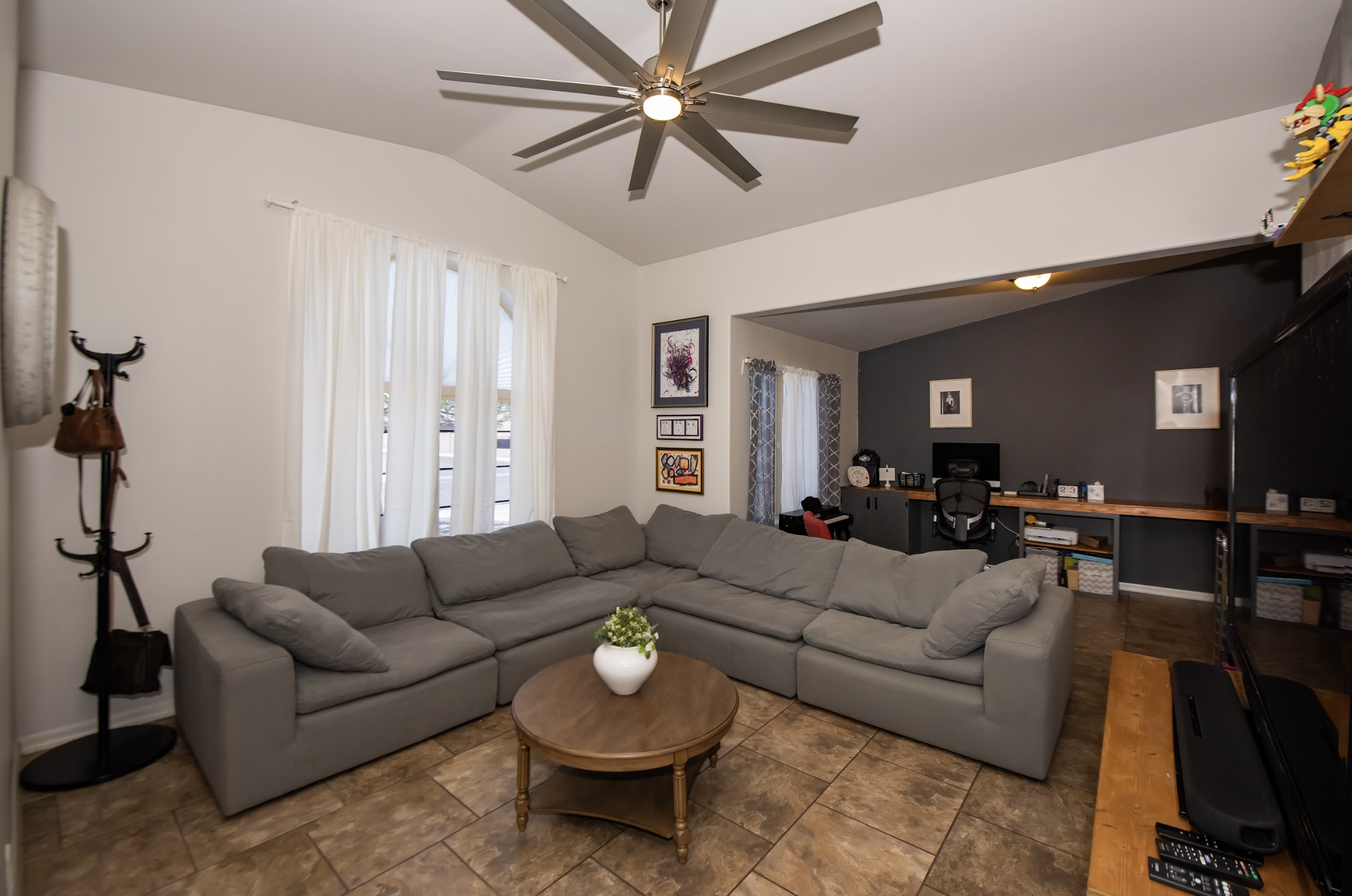 Screenshot 2025-05-07 at 6.12.18 AM.png