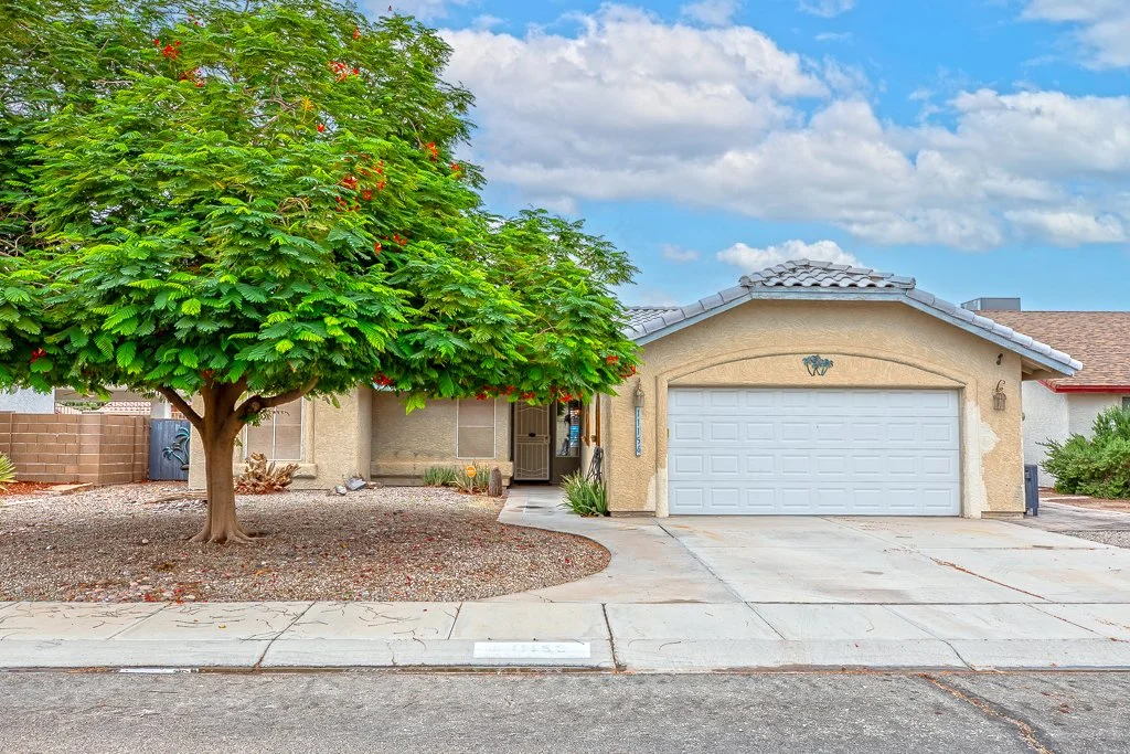 11156 E 26 Ln, Yuma, AZ 85367(8).jpg