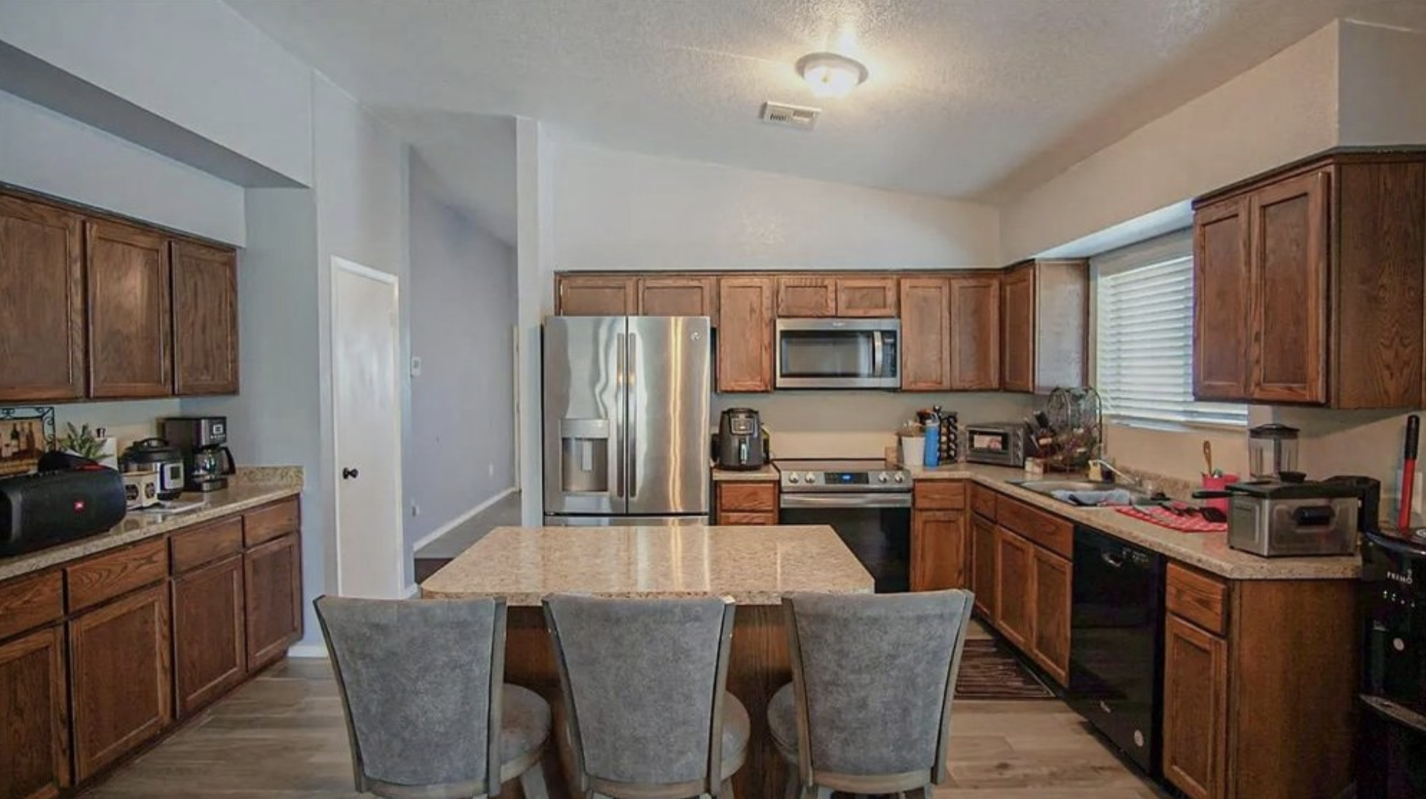 Screenshot 2025-04-10 at 6.29.19 AM.png