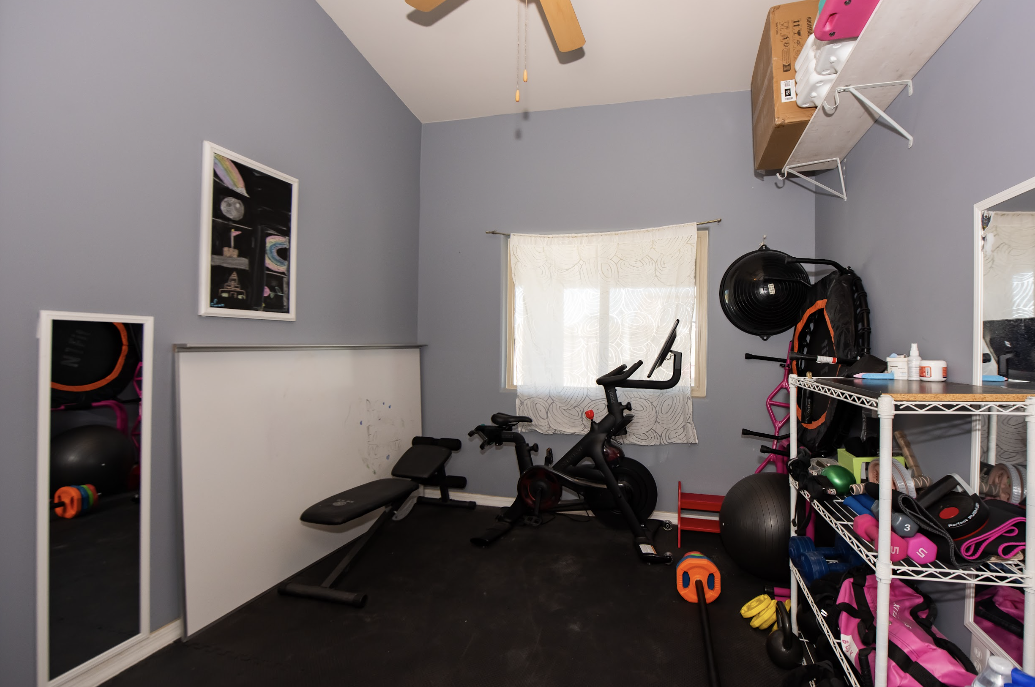 Screenshot 2025-05-07 at 6.23.52 AM.png