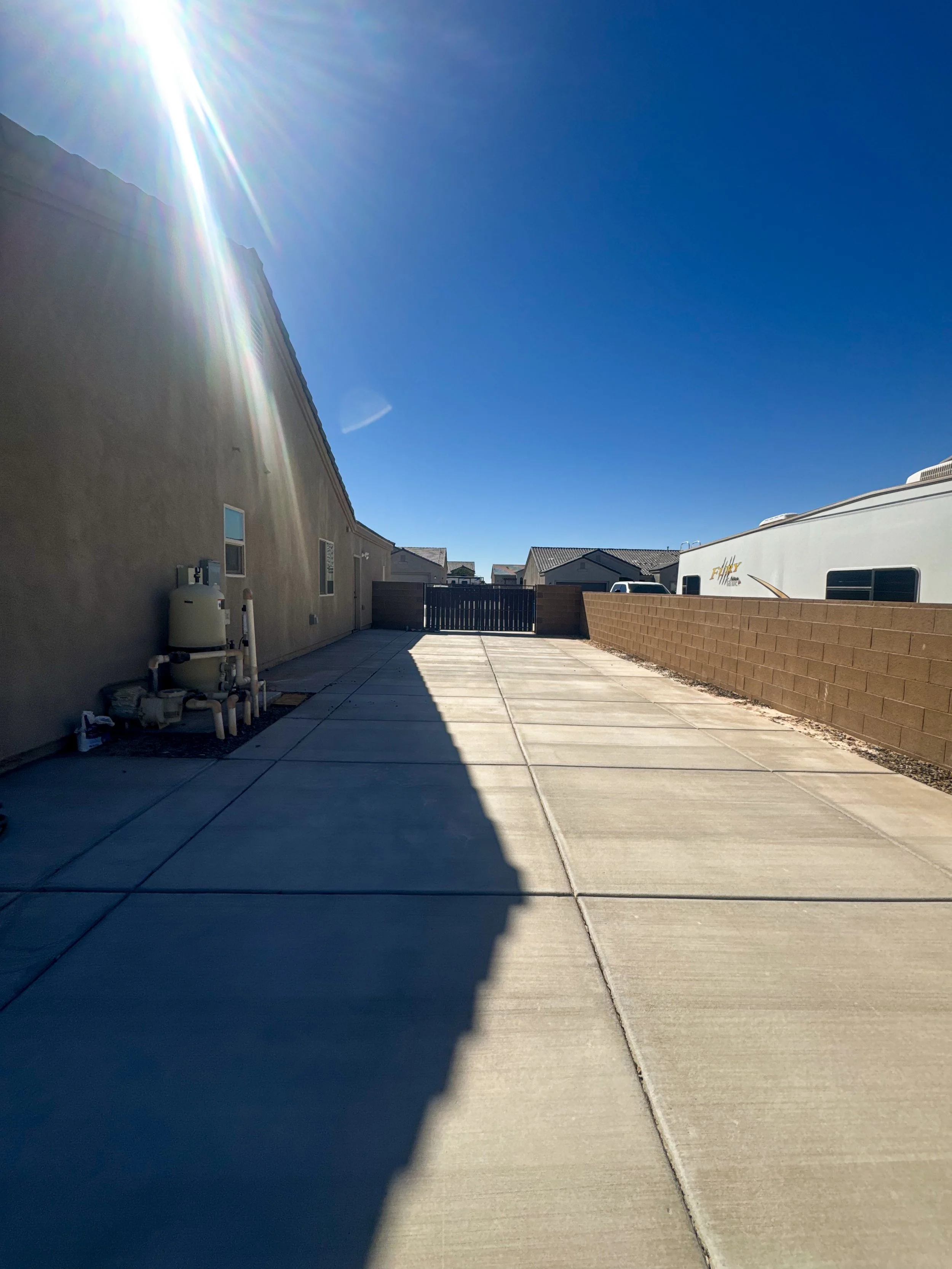 IMG_2105 - Miranda Brookhart.jpeg