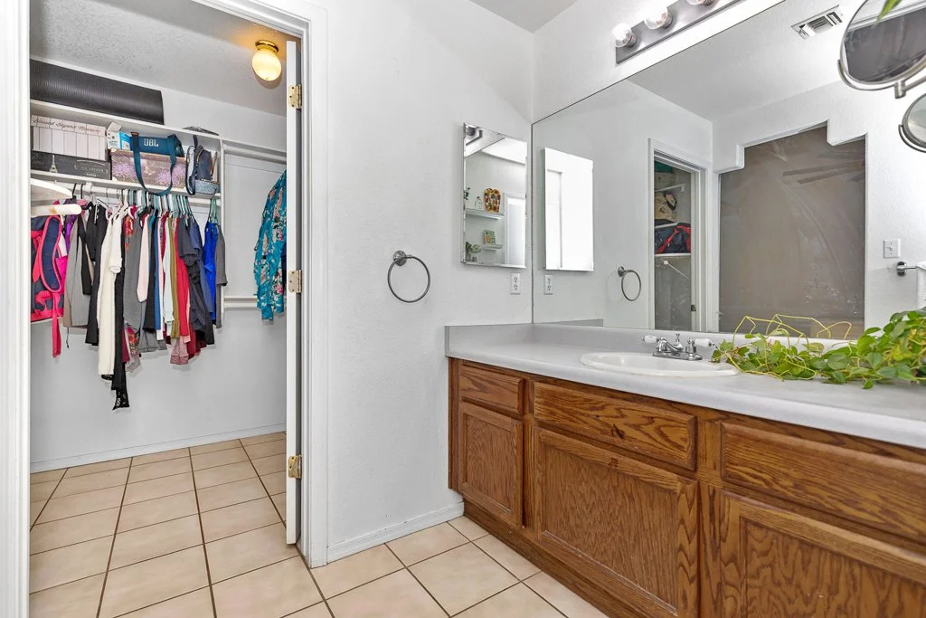 11156 E 26 Ln, Yuma, AZ 85367(36).jpg