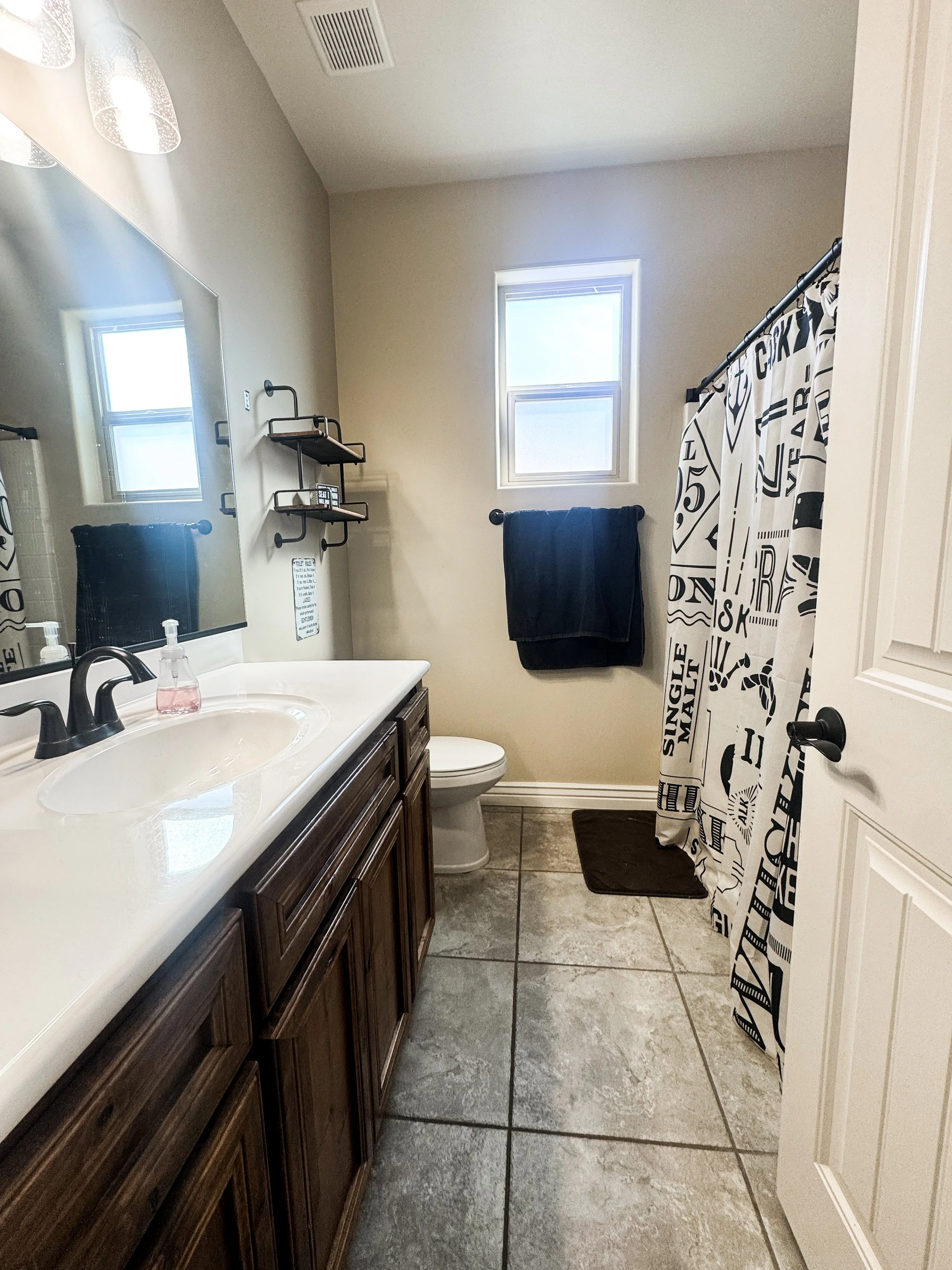 IMG_2053 - Miranda Brookhart.jpeg