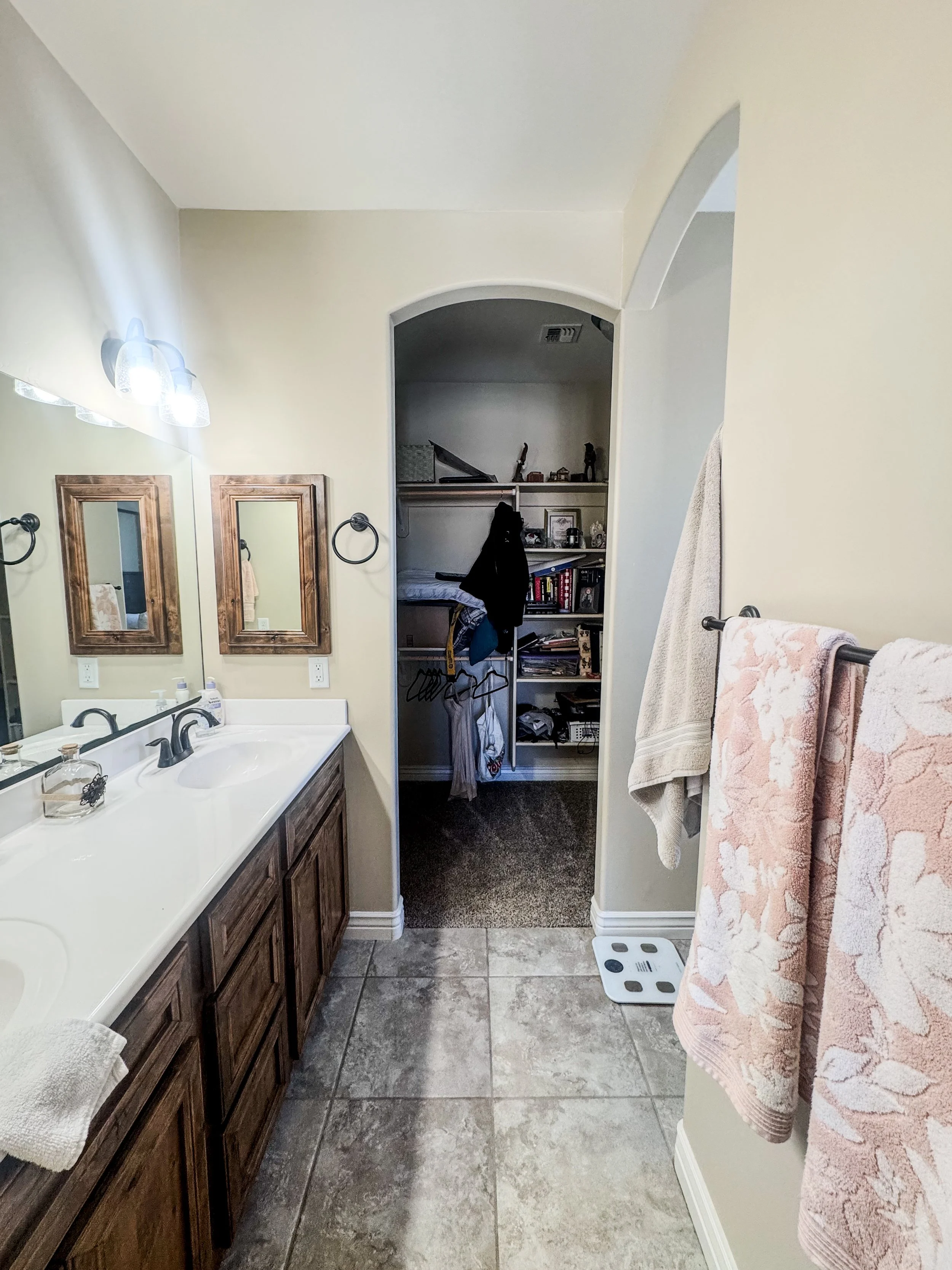 IMG_2073 - Miranda Brookhart.jpeg