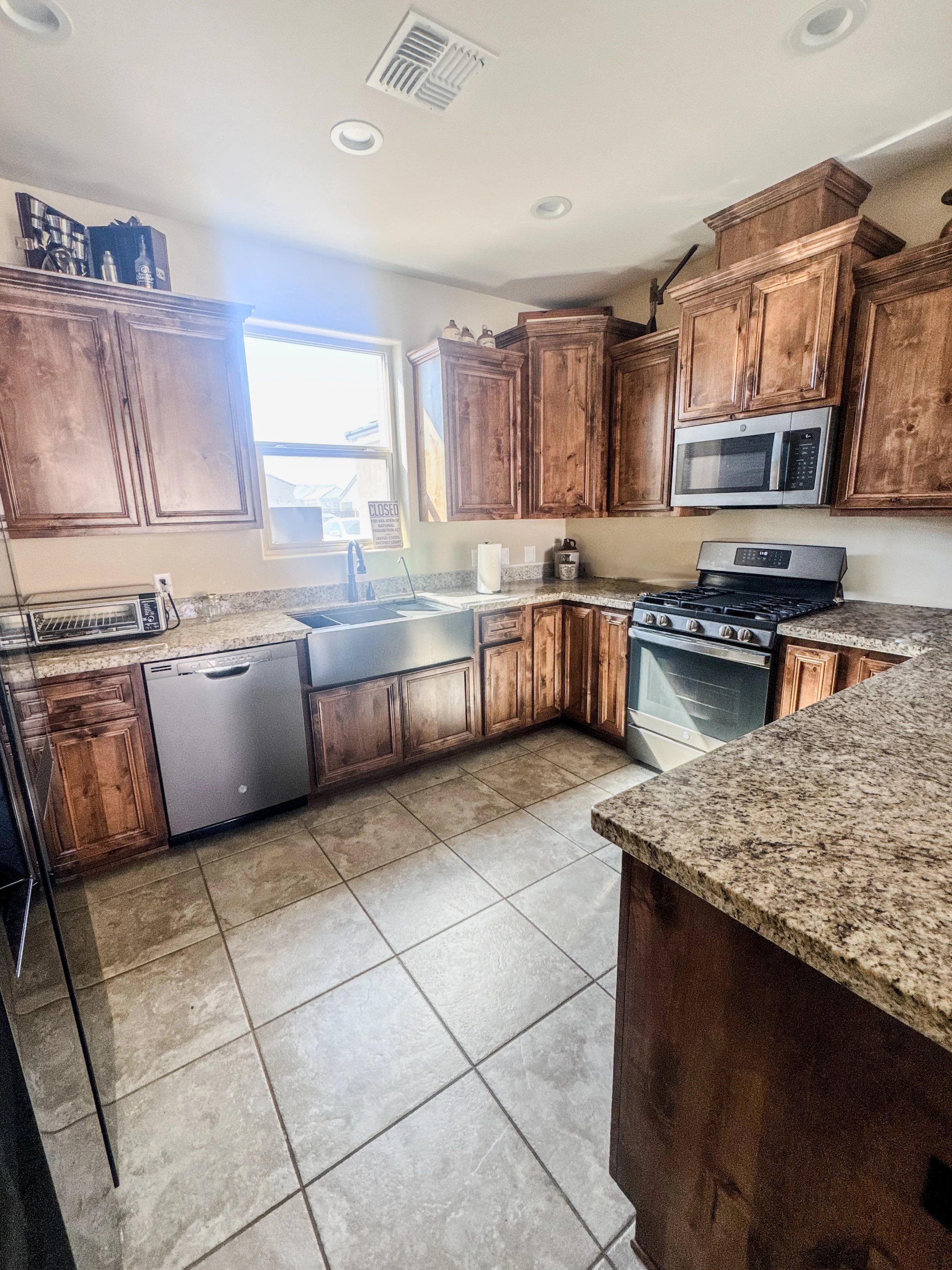 IMG_2096 - Miranda Brookhart.jpeg