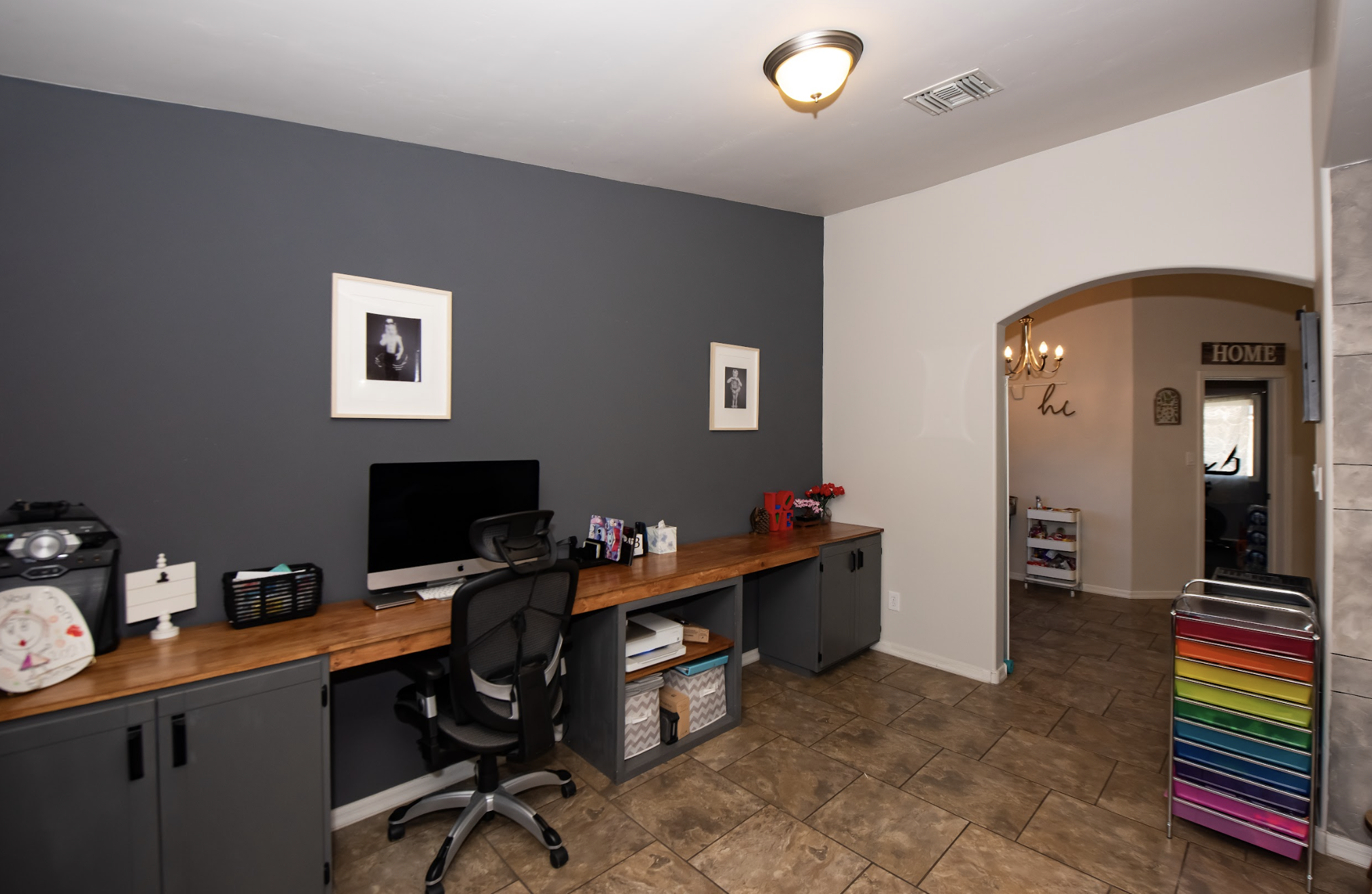 Screenshot 2025-05-07 at 6.16.19 AM.png