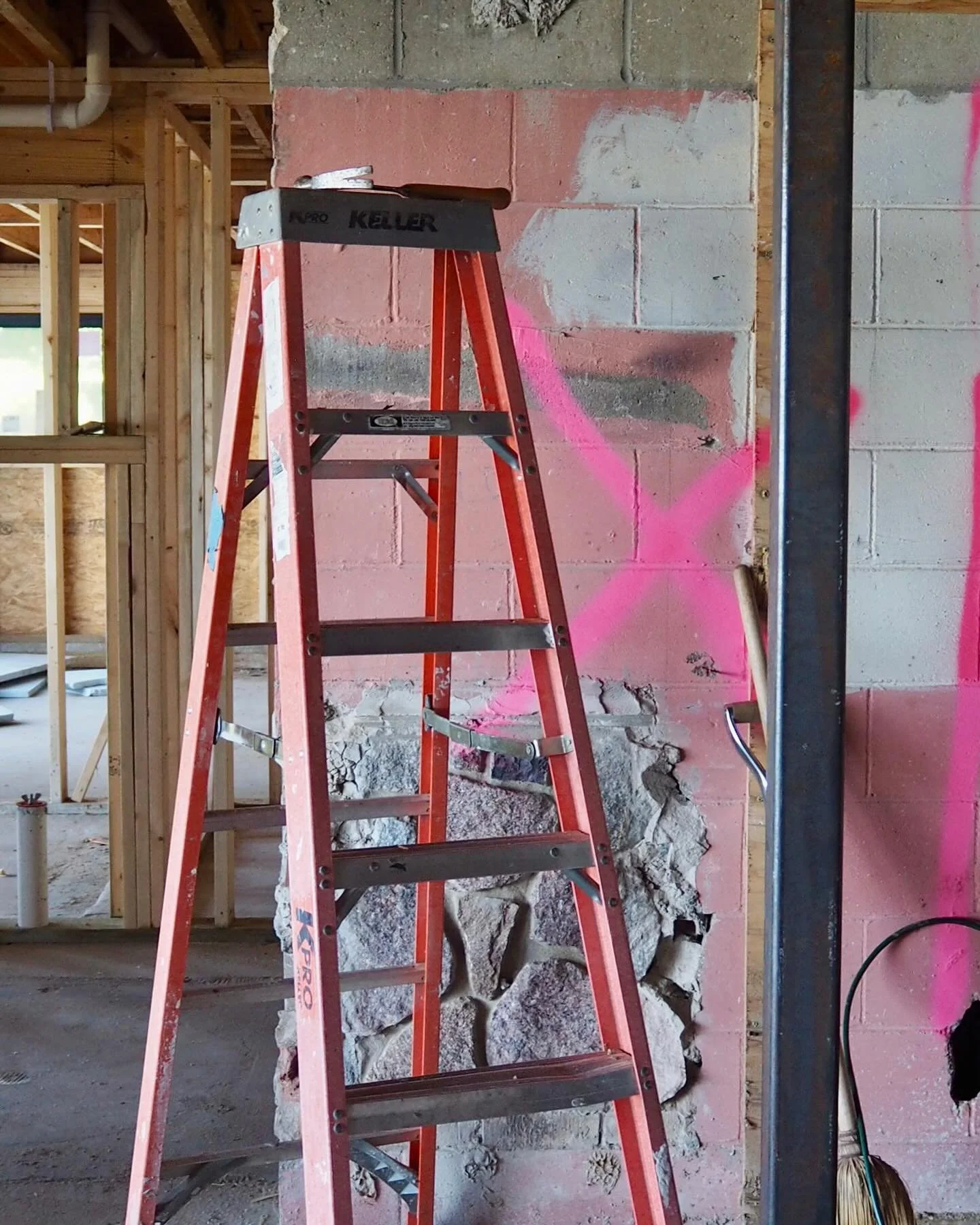 Process under construction 🚧

There are many reasons I enjoy working at a company that&rsquo;s actively maturing its tech stack, processes, and environment. New teammates and the chance to collaboratively shape a shared UX design process are at the 