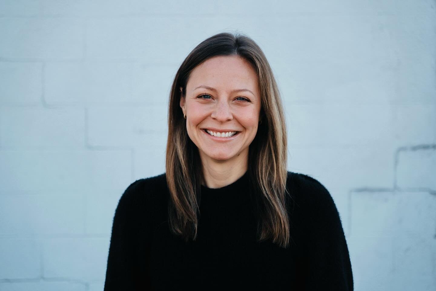 Hi, I&rsquo;m Camille! I&rsquo;m a designer and systems thinker curious about intersections of technology, place, digital equity, and small creative businesses. I currently work as a UX designer crafting digital experiences at an innovative stair and